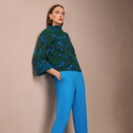 Thema E - Mystic Plumage
