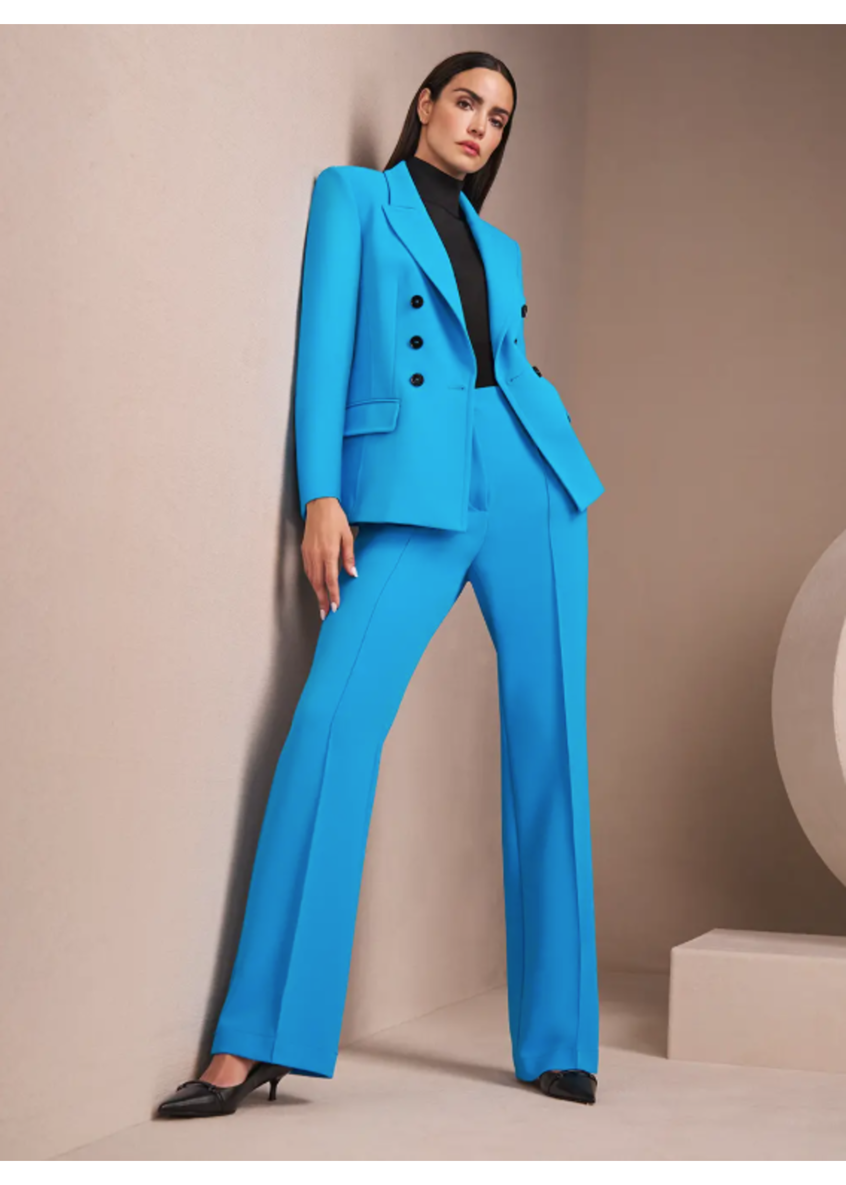 Blazer ZC 34.20 W60 345