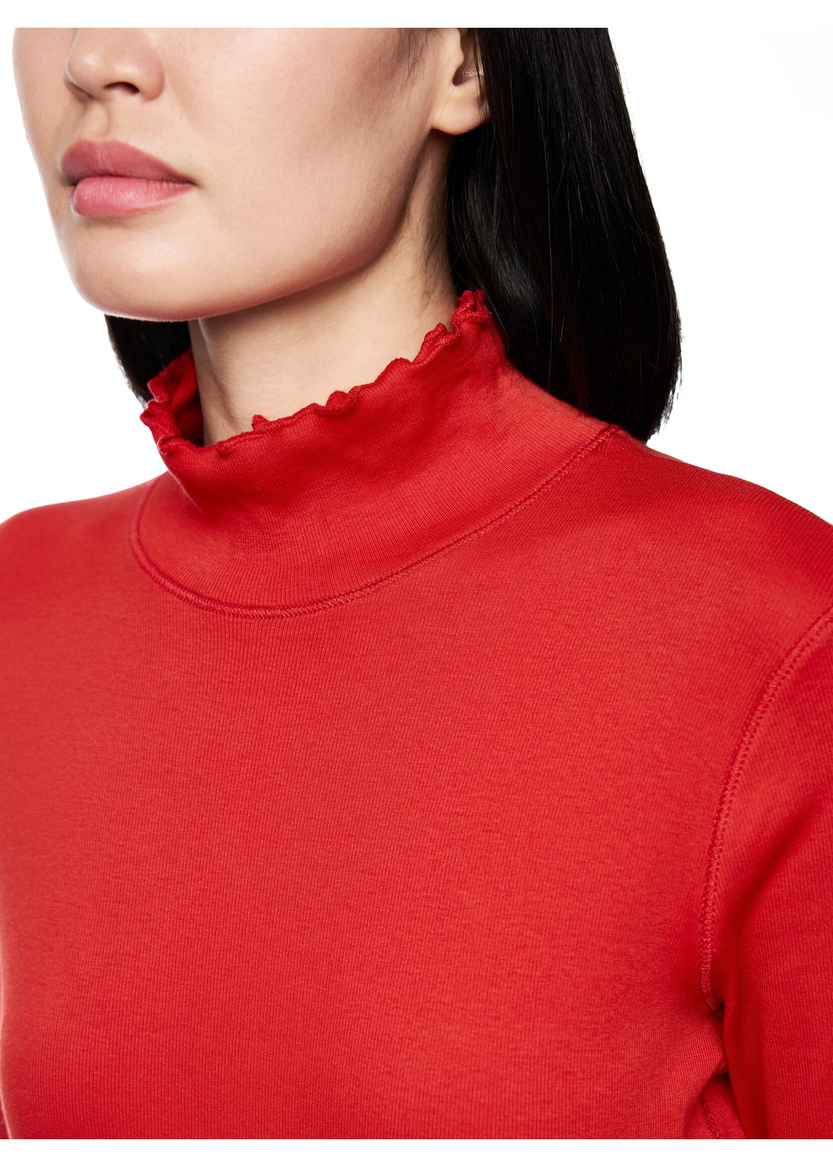 Marccain Sports T-shirt ZS 48.43 J50 285