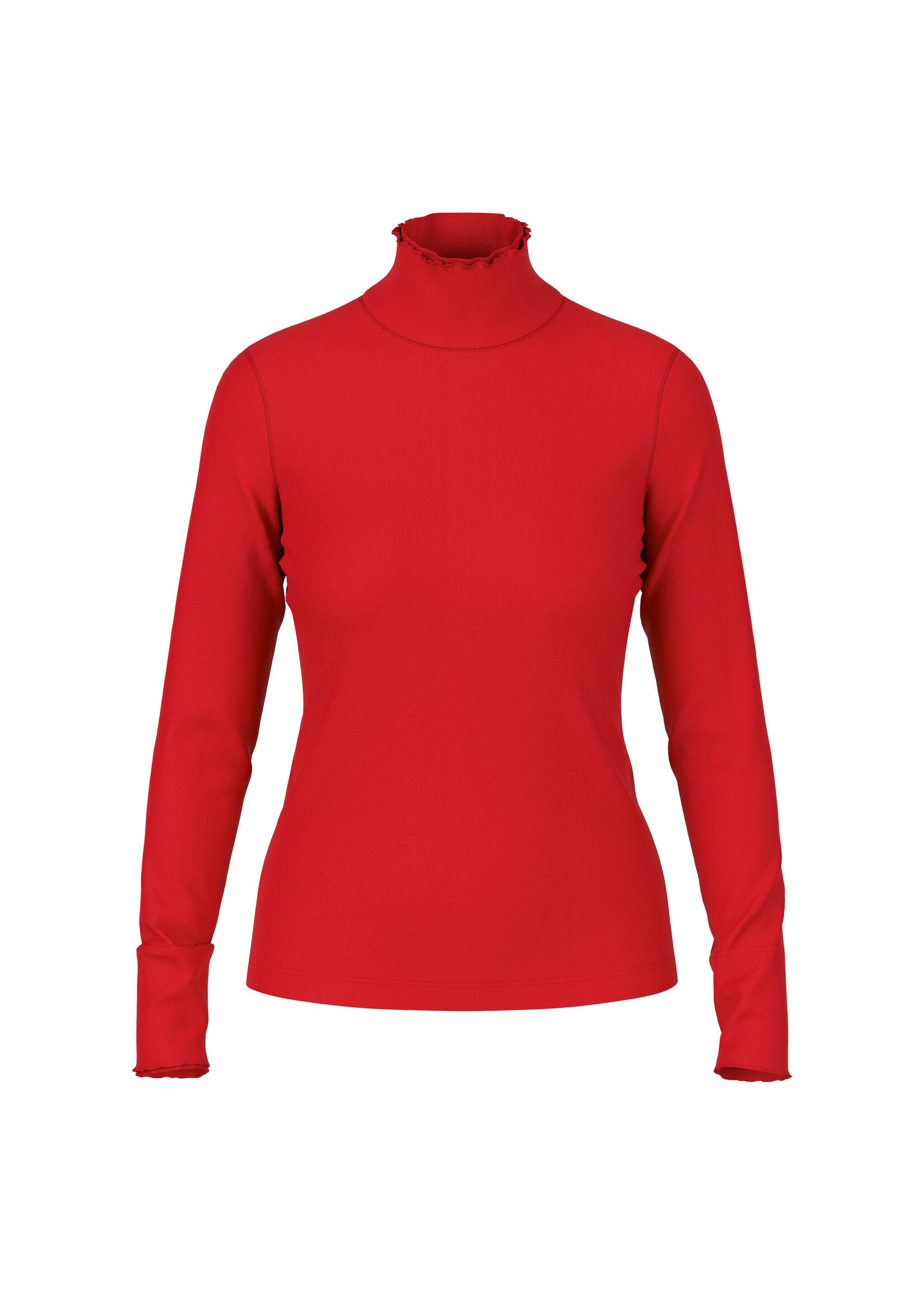 Marccain Sports T-shirt ZS 48.43 J50 285