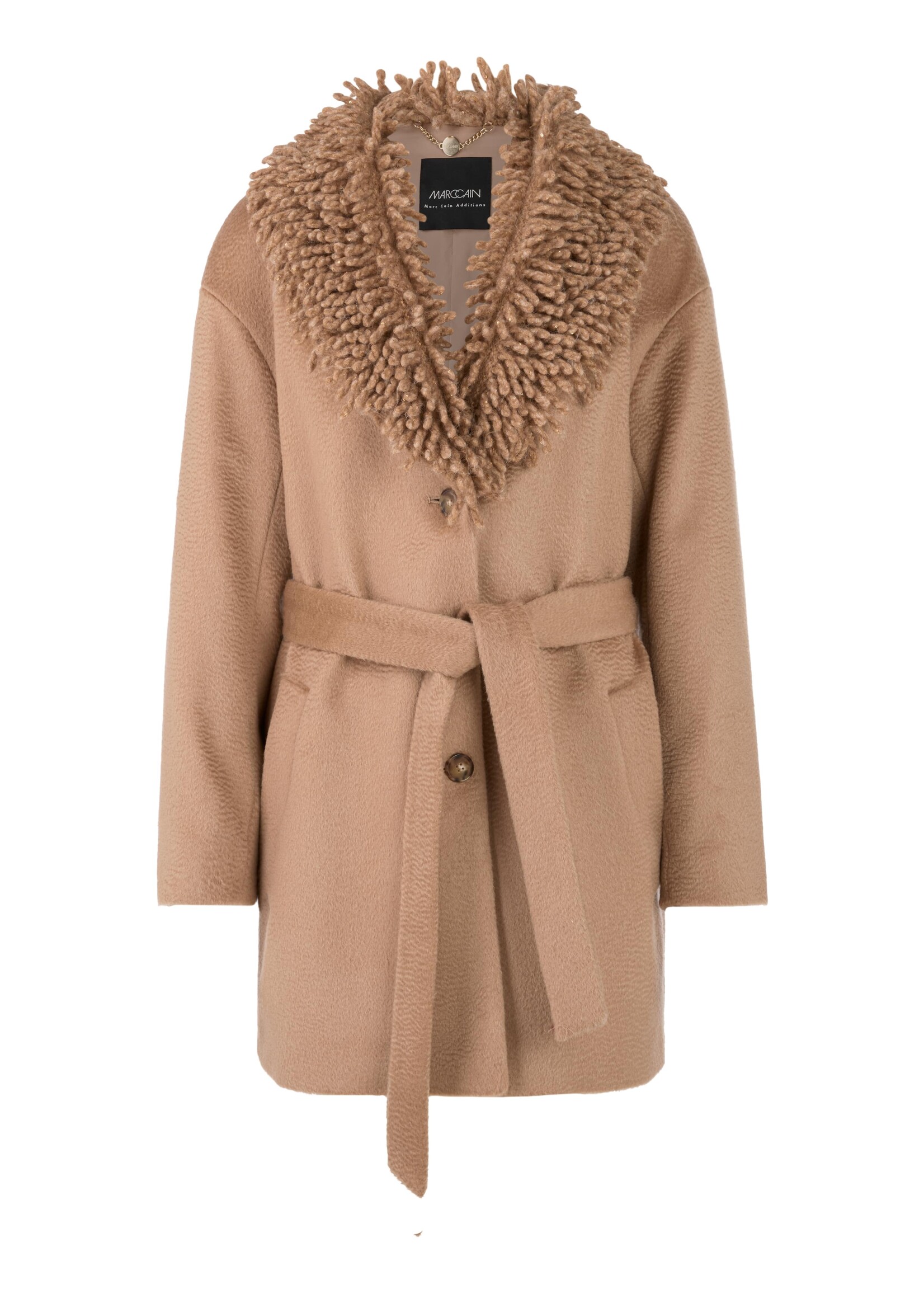 Mantel ZA 11.07 W01 623