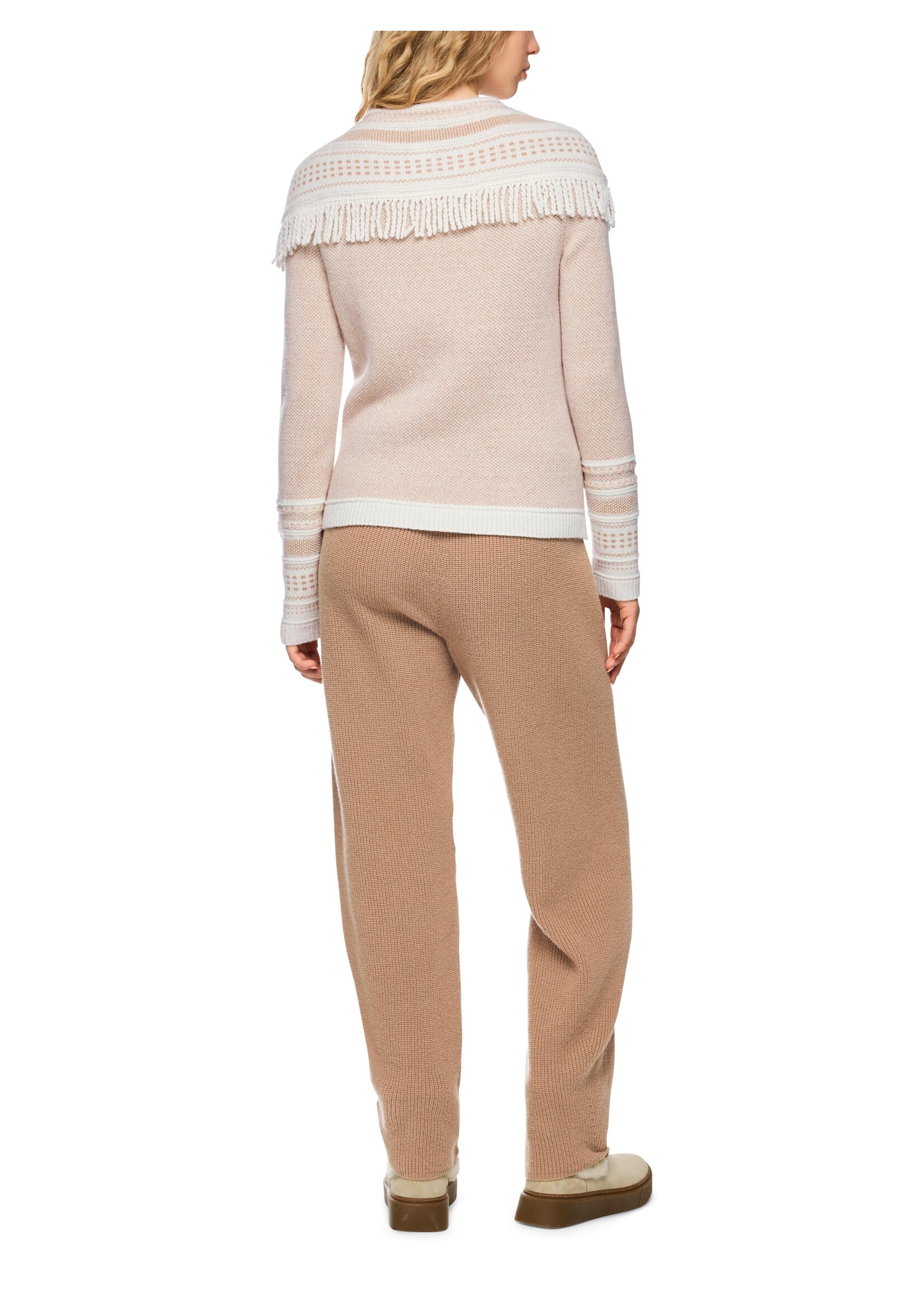 Trui ZA 41.05 M01 110