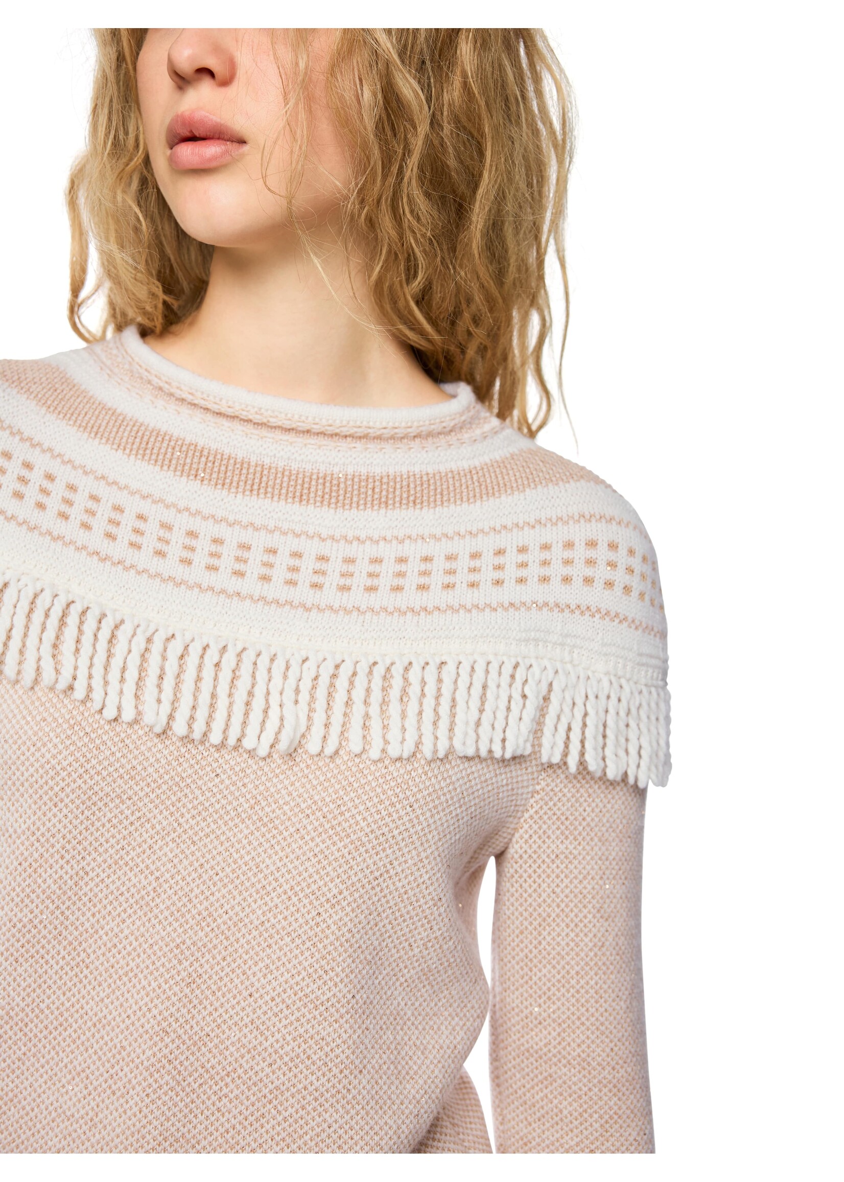 Trui ZA 41.05 M01 110