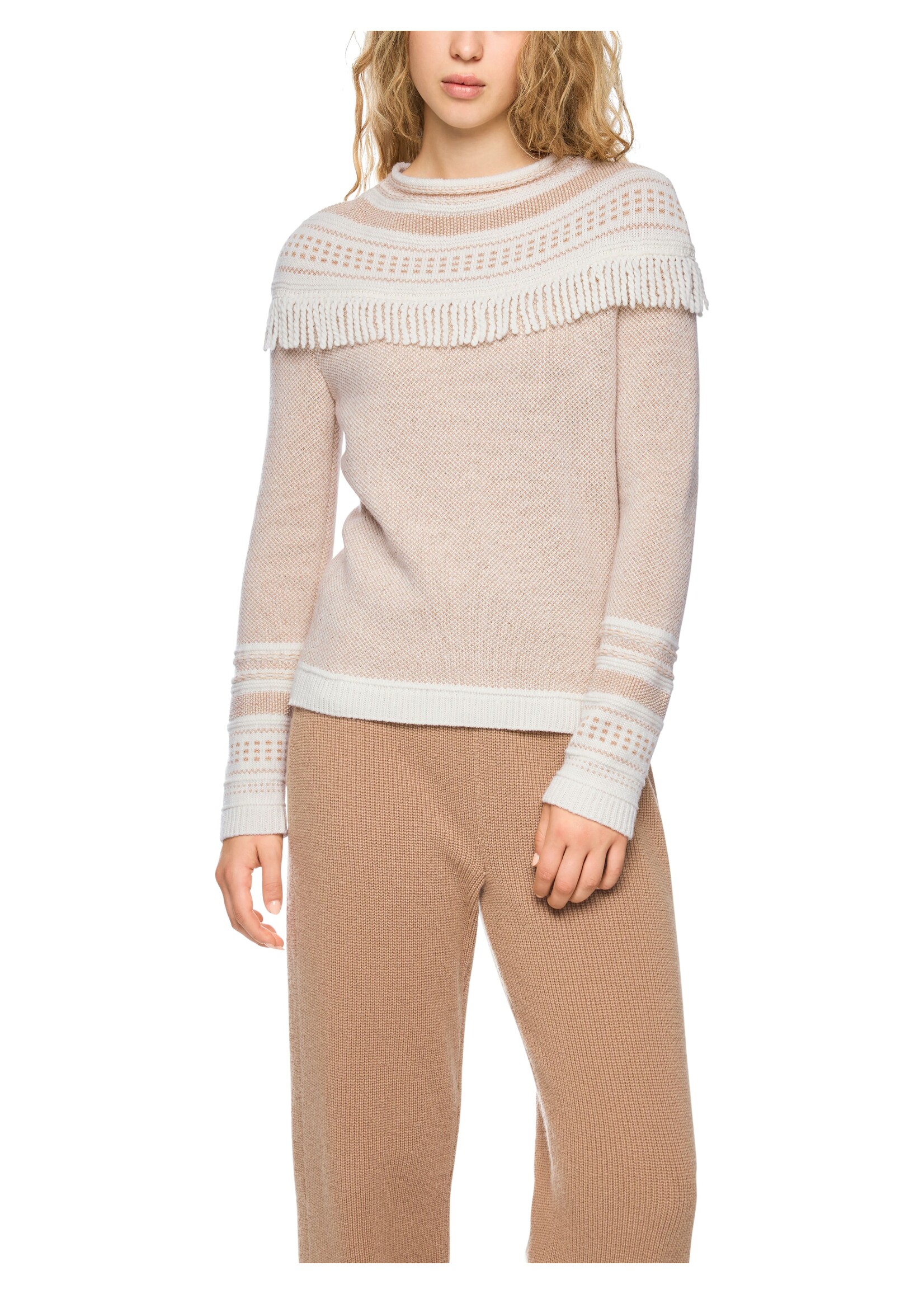 Trui ZA 41.05 M01 110