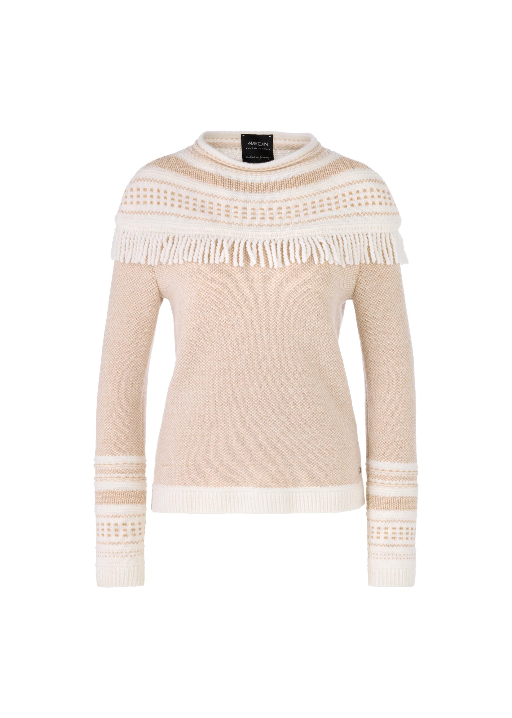 Trui ZA 41.05 M01 110