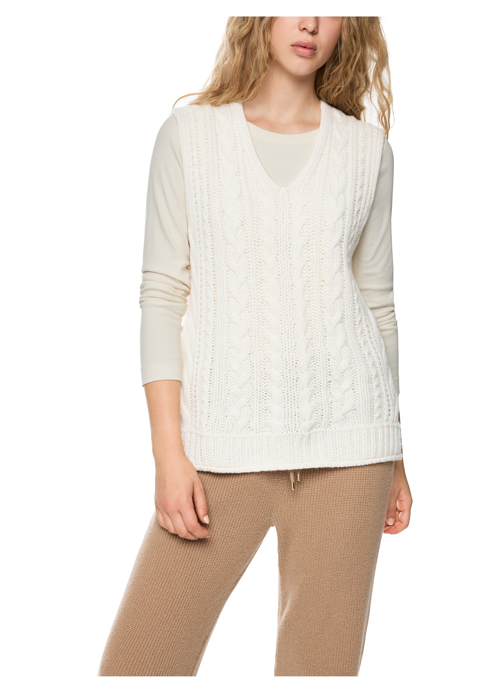 Debardeur ZA 42.01 M07 110