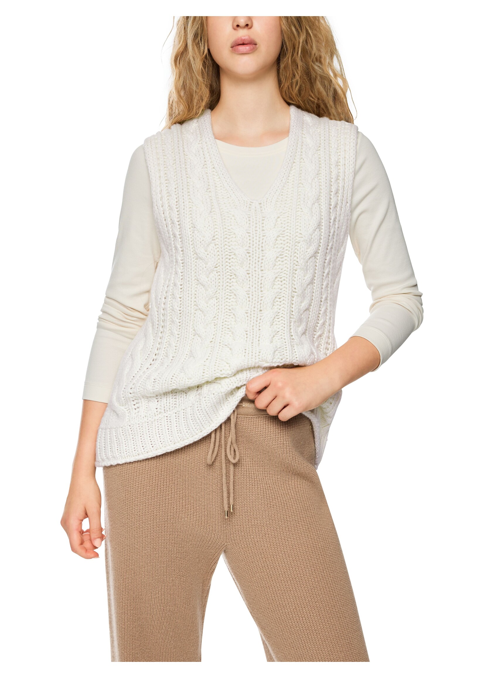 Debardeur ZA 42.01 M07 110