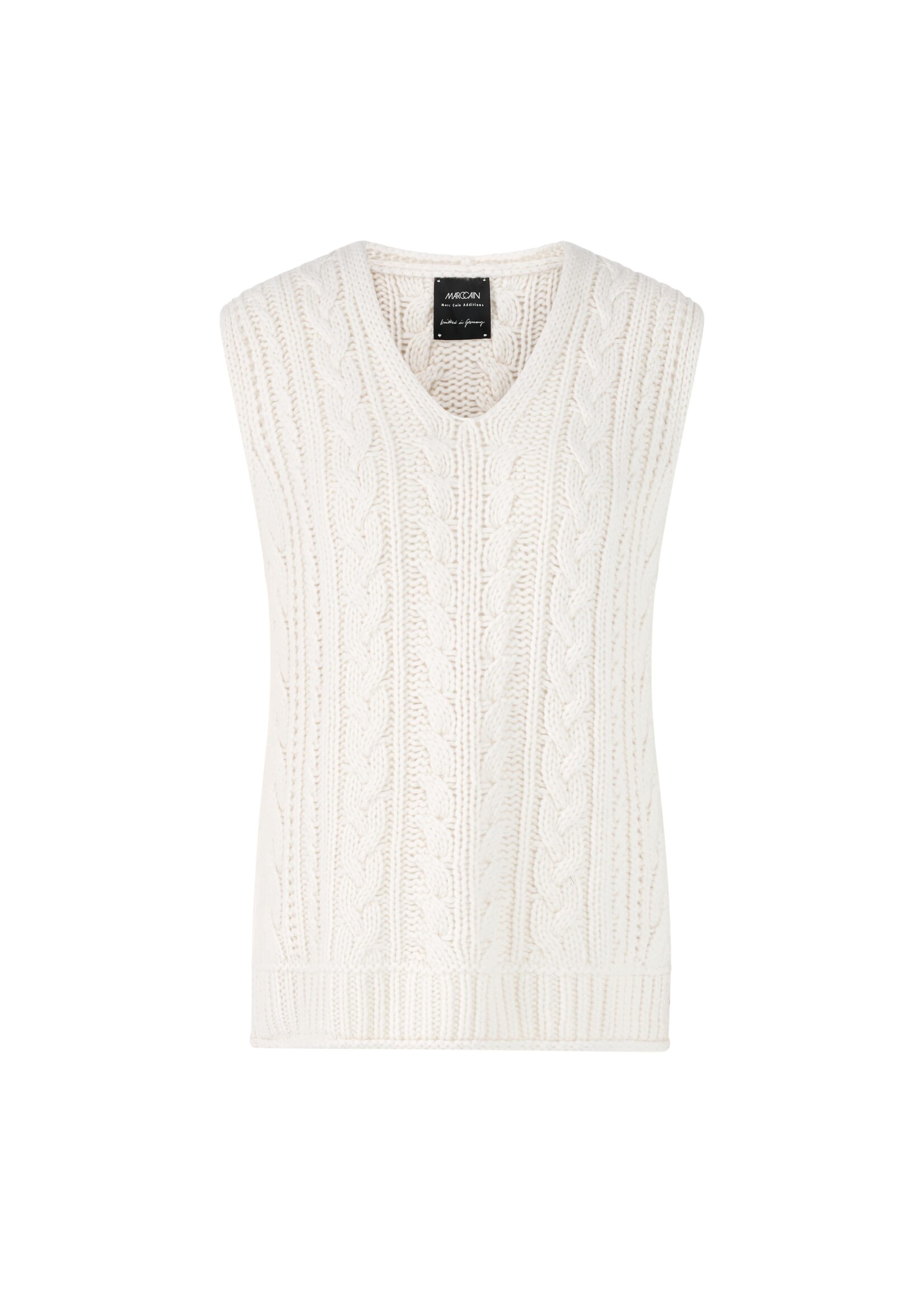 Debardeur ZA 42.01 M07 110