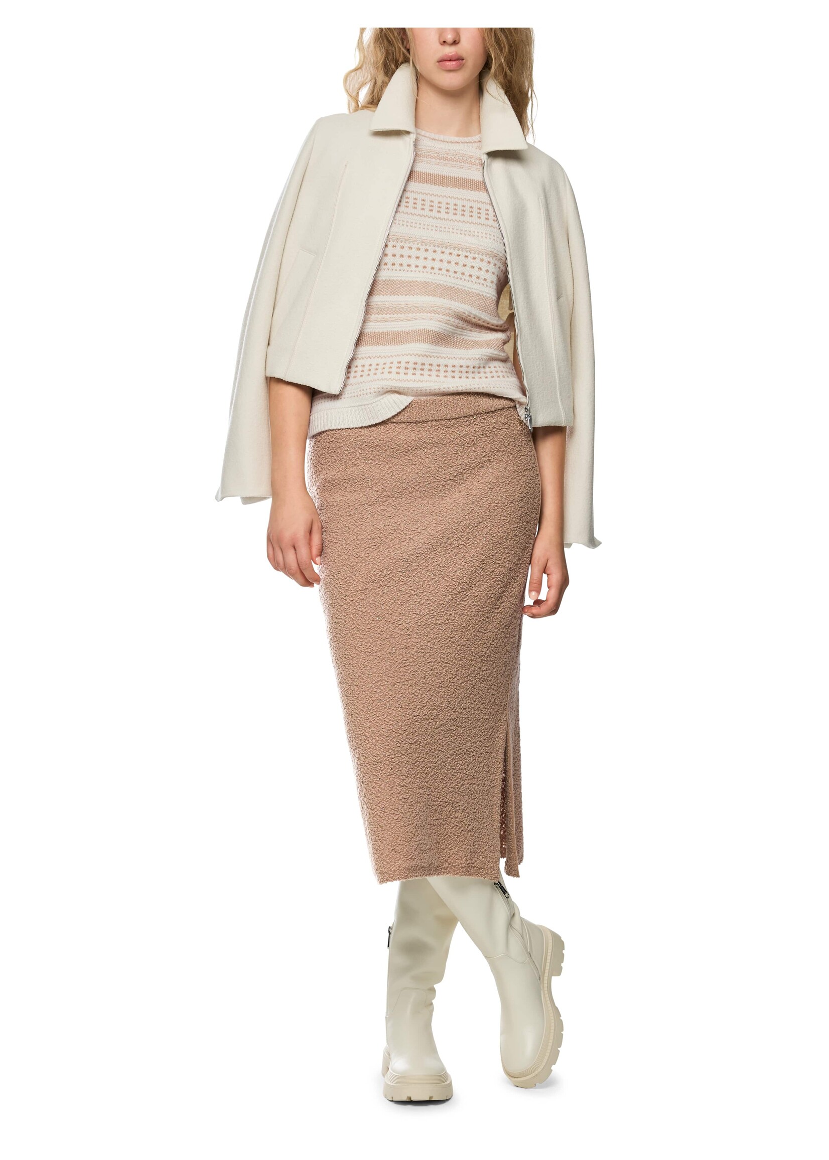 Rok ZA 71.02 M08 623