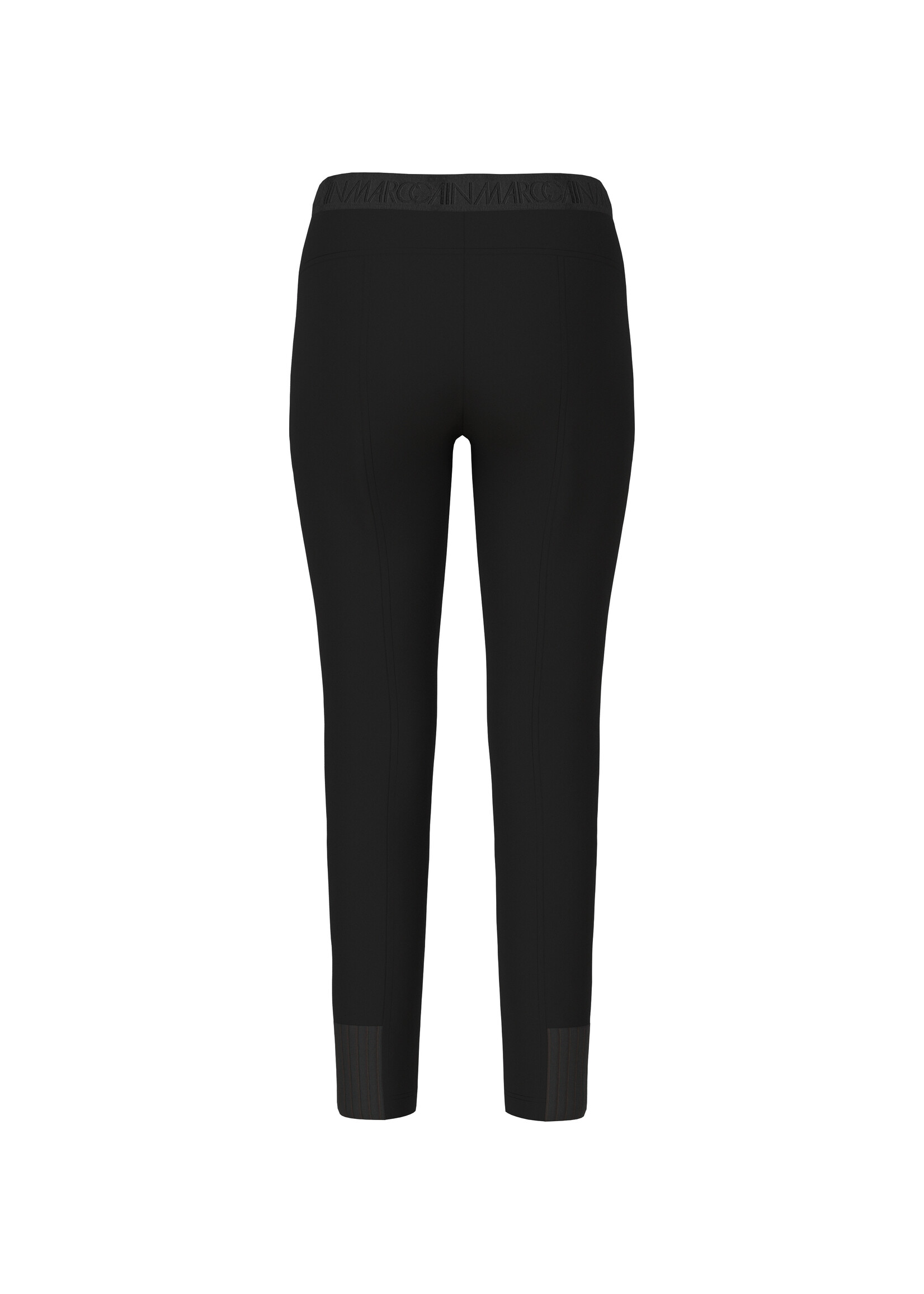 Remix Broek ZR 81.66 J60 900