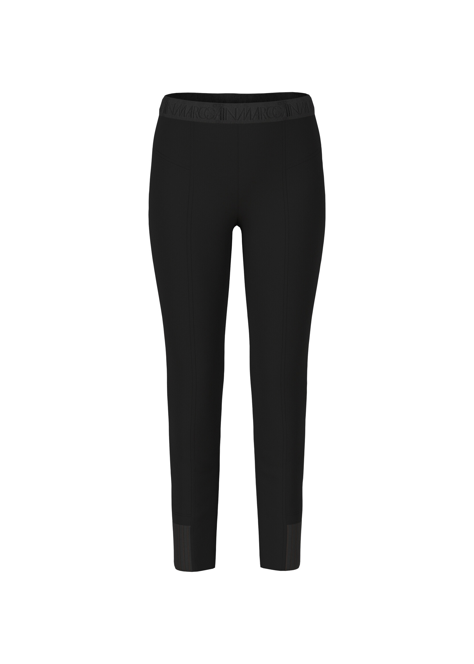 Remix Broek ZR 81.66 J60 900