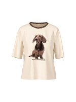 Remix T-shirt ZR 48.26 J15 112