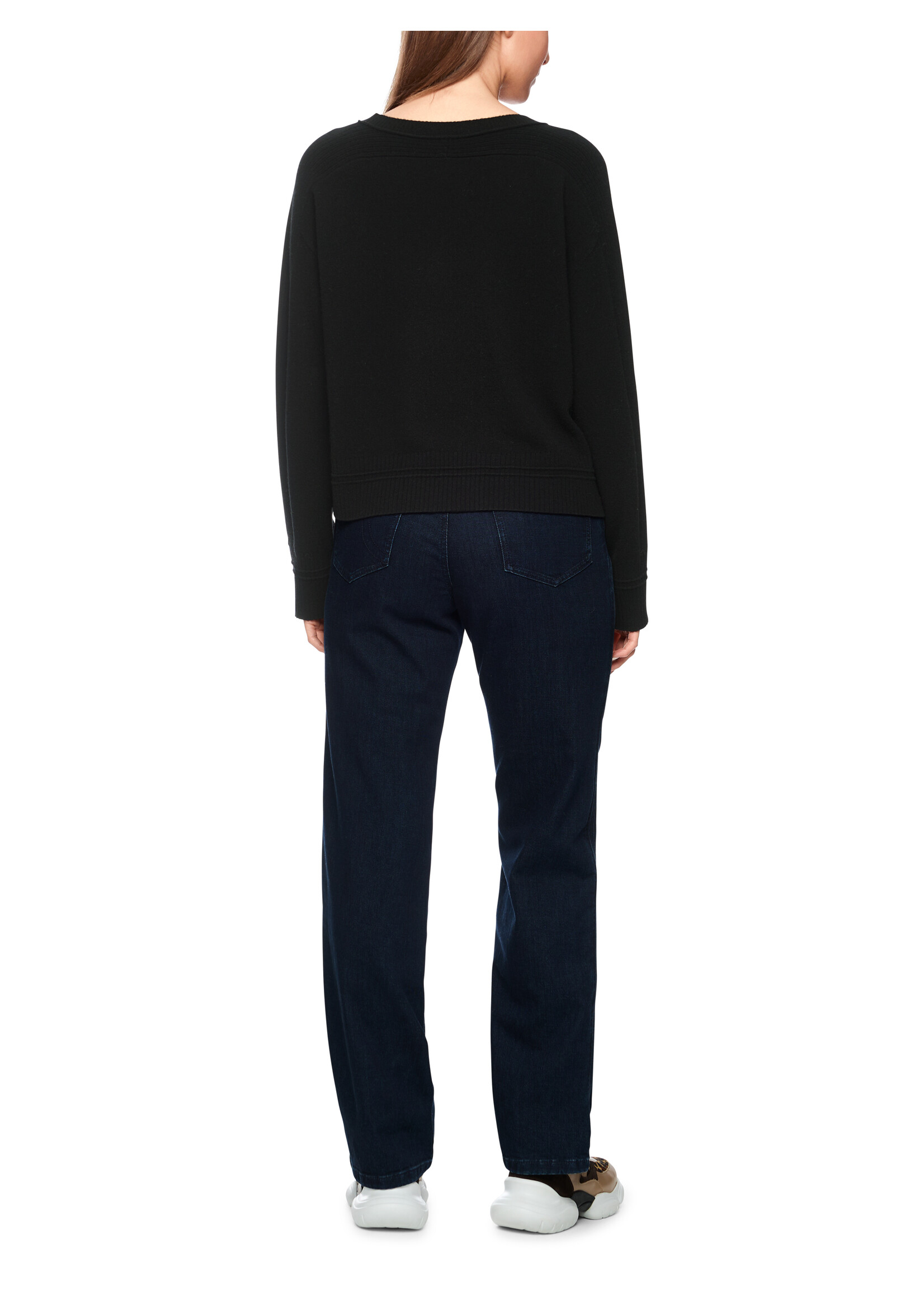 Marccain Sports Trui ZS 41.33 M63 900