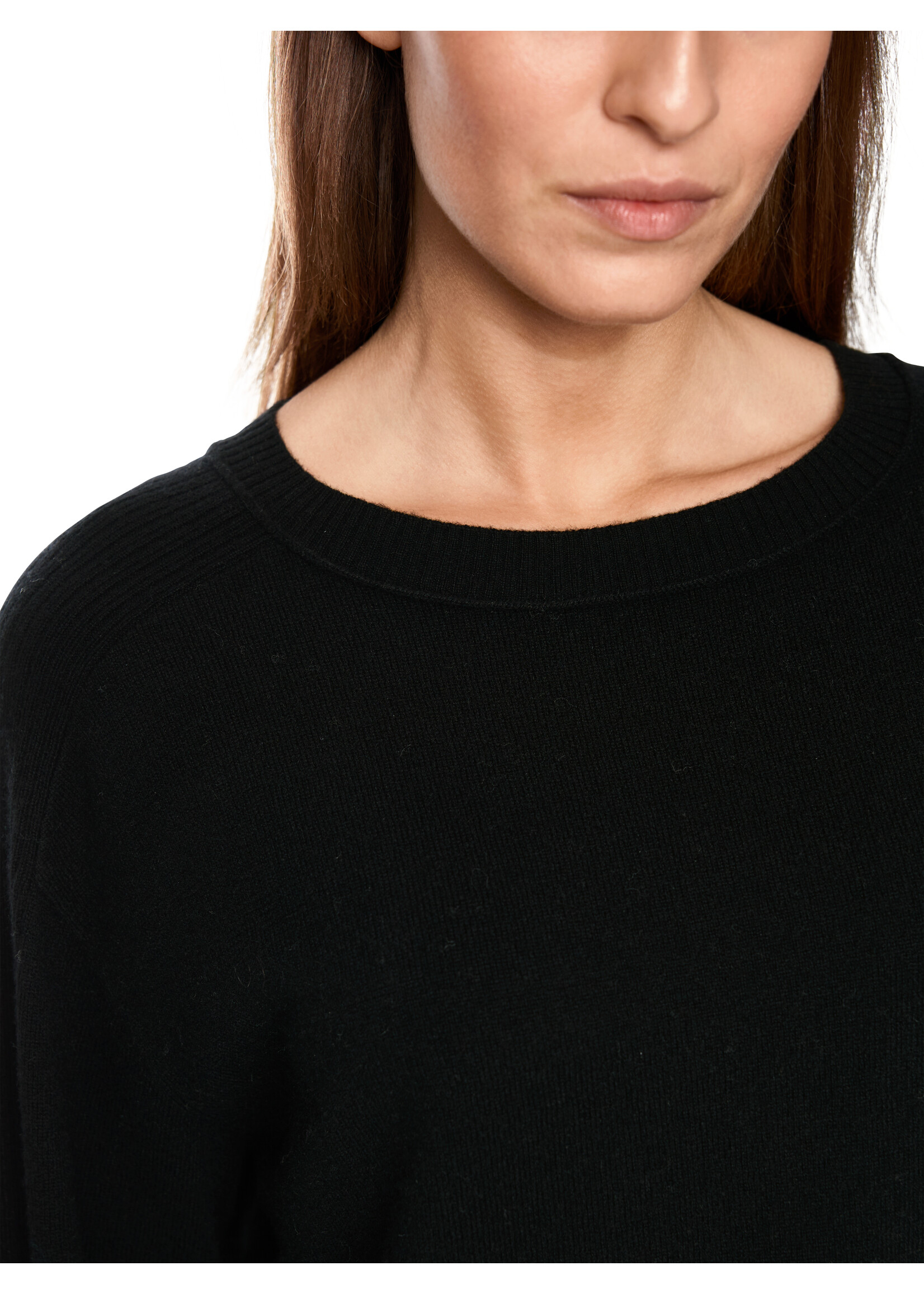 Marccain Sports Trui ZS 41.33 M63 900