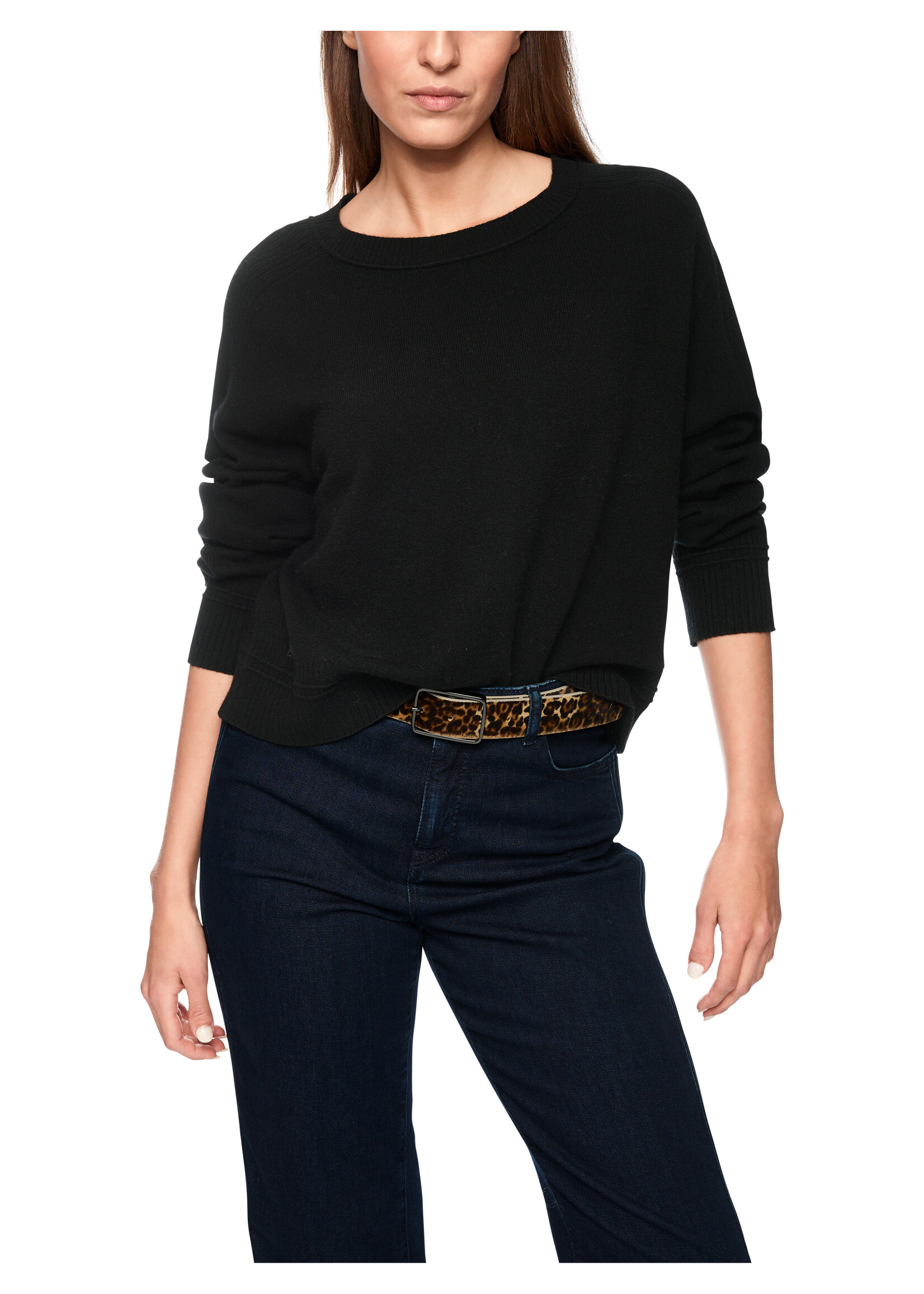 Marccain Sports Trui ZS 41.33 M63 900