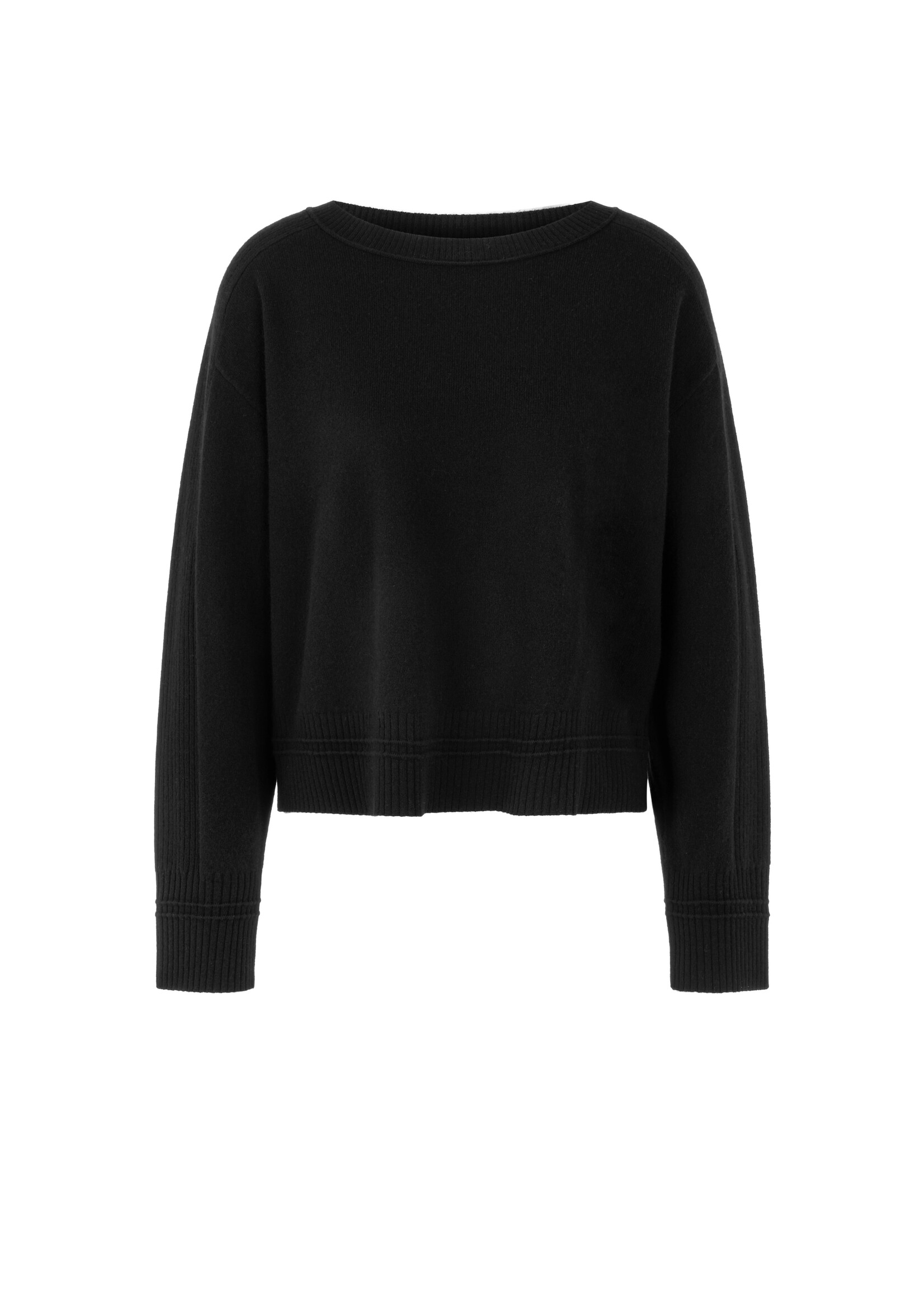 Marccain Sports Trui ZS 41.33 M63 900