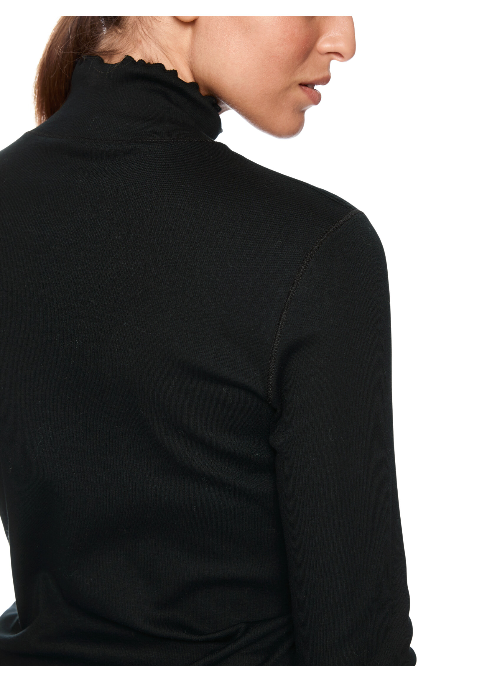 Marccain Sports T-shirt ZS 48.43 J50 900