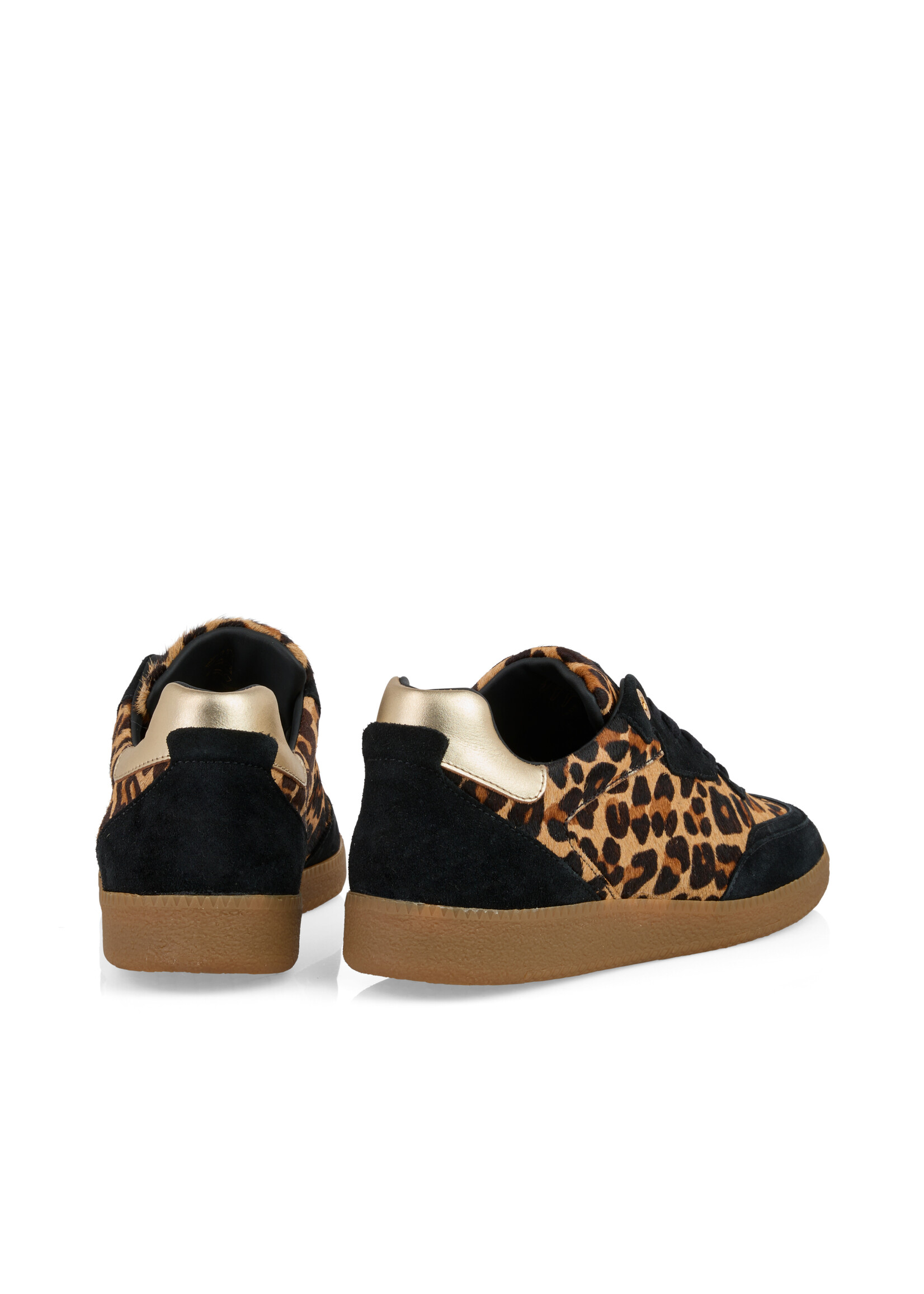 Marccain Sports Sneakers ZS SH.11 L19 624