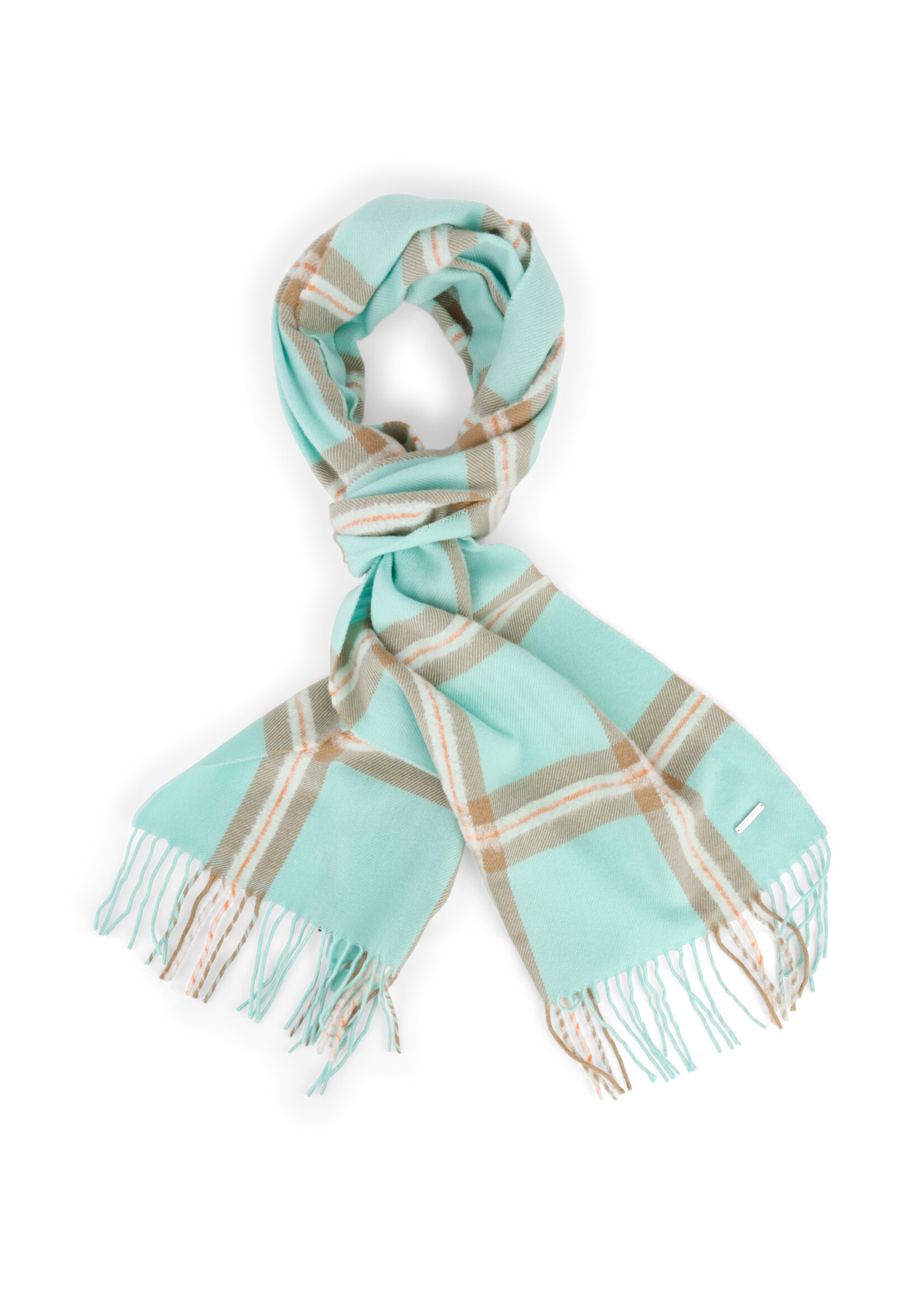 Marccain Sports Sjaal ZS B4.22 Z40 507