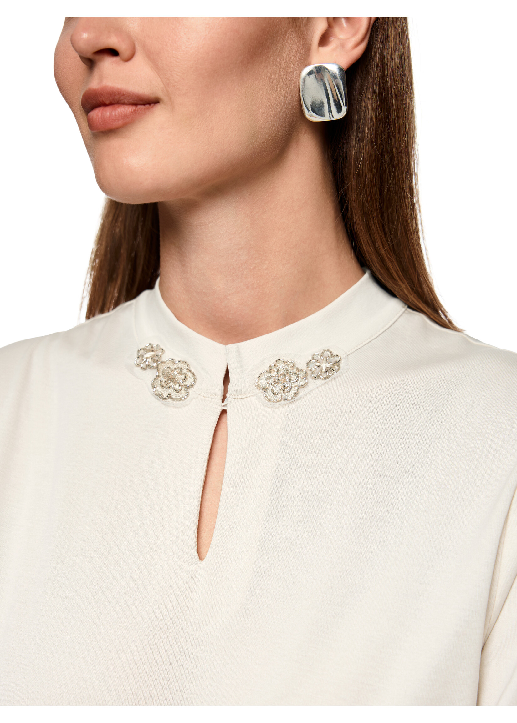 T-shirt ZC 48.16 J14 182