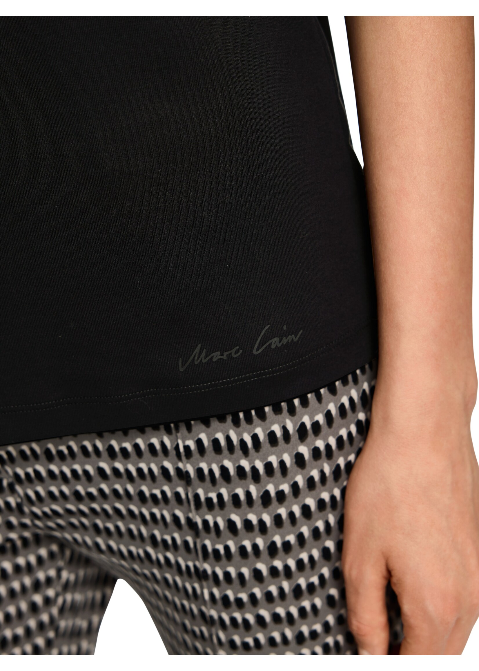 T-shirt ZC 48.16 J14 900