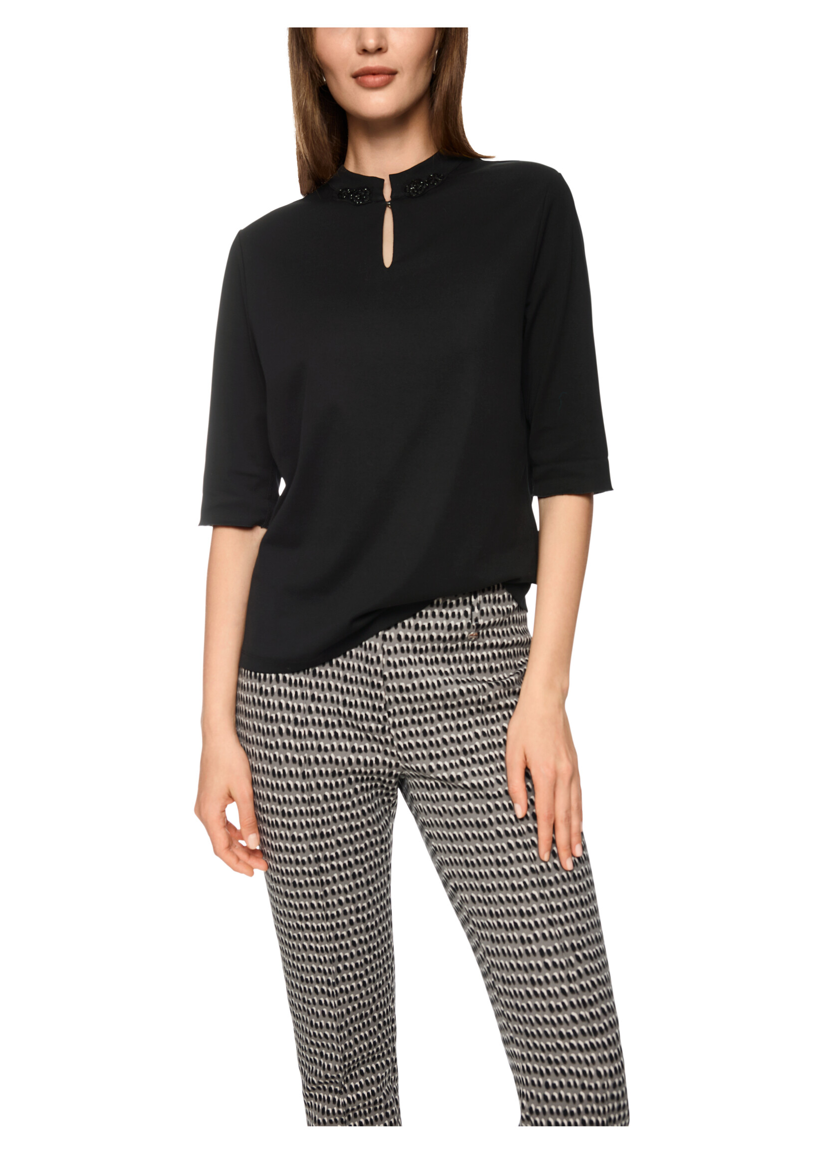 T-shirt ZC 48.16 J14 900