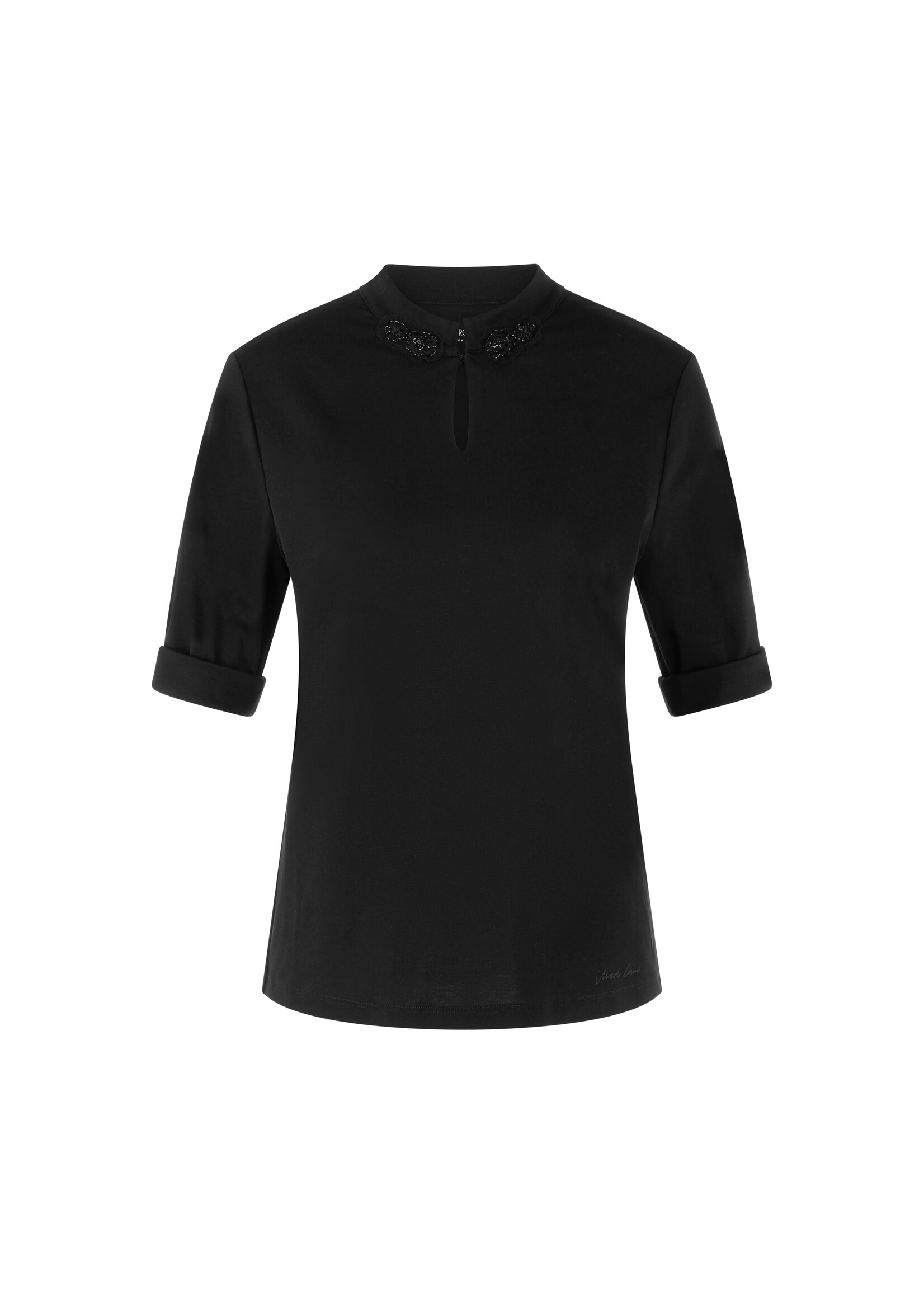 T-shirt ZC 48.16 J14 900