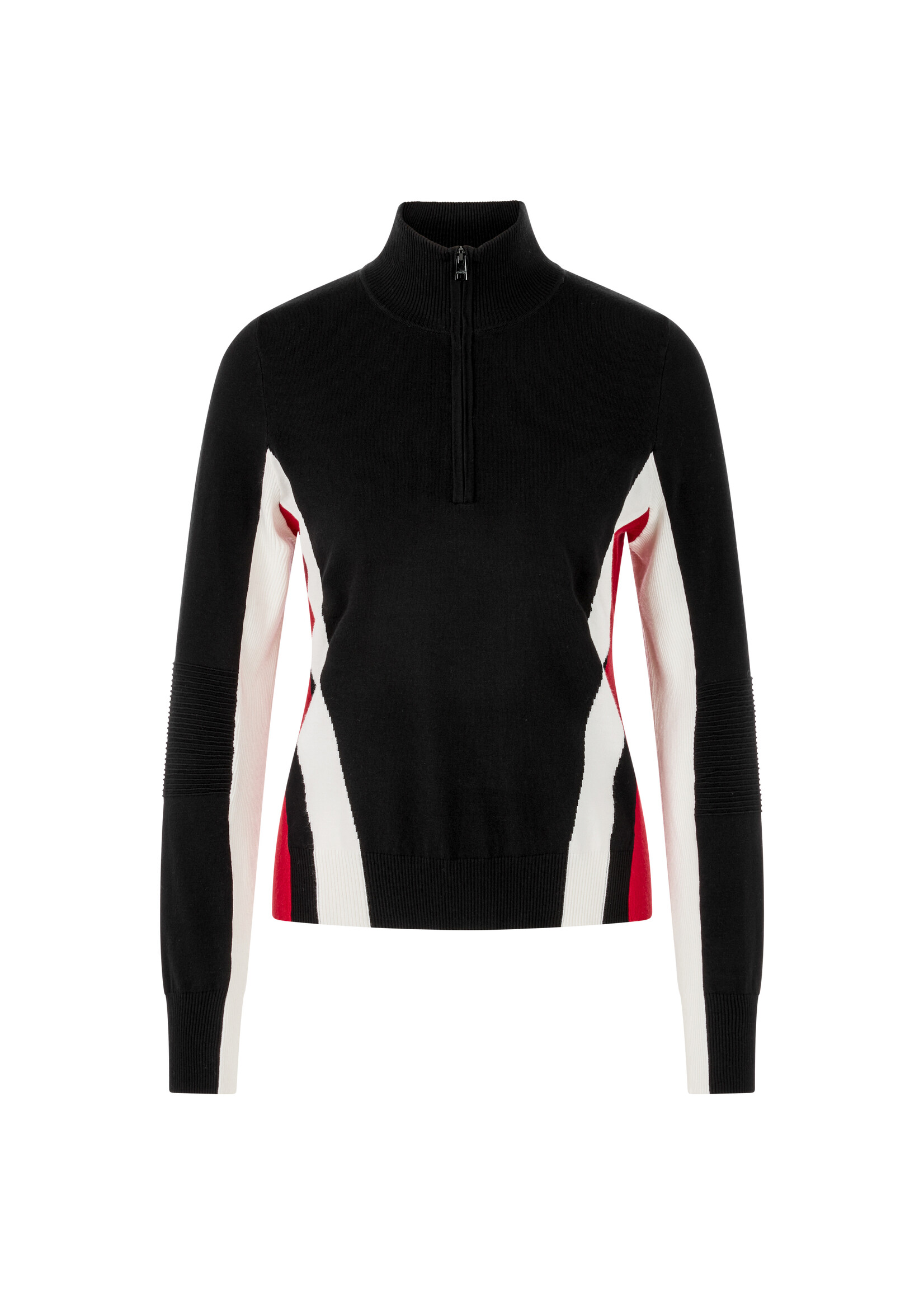 Marccain Sports Trui ZS 41.40 M58 900