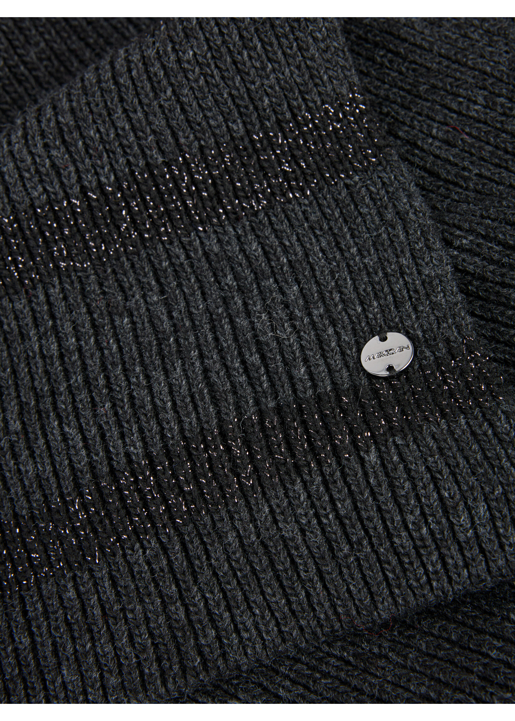 Sjaal ZC B4.09 Z39 842