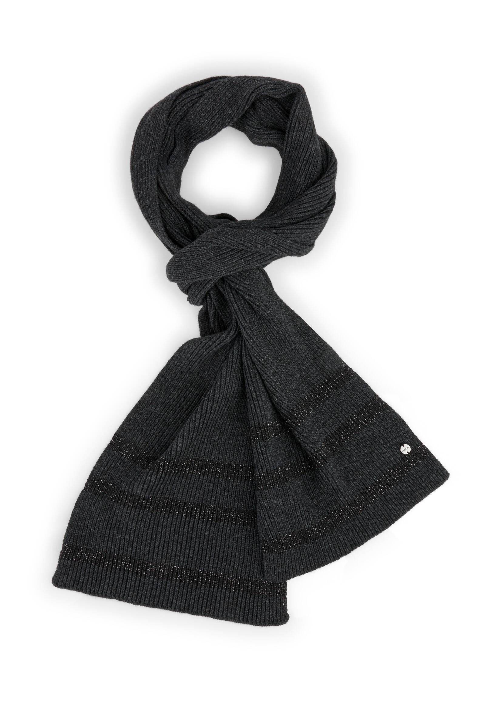 Sjaal ZC B4.09 Z39 842