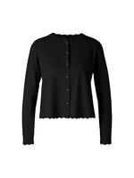 Remix Cardigan ZR 39.27 M56 900
