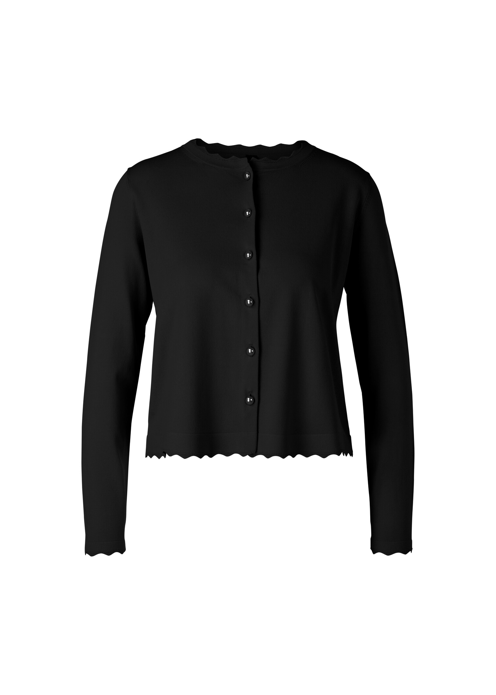 Remix Cardigan ZR 39.27 M56 900