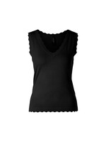 Remix Top ZR 61.24 M56 900
