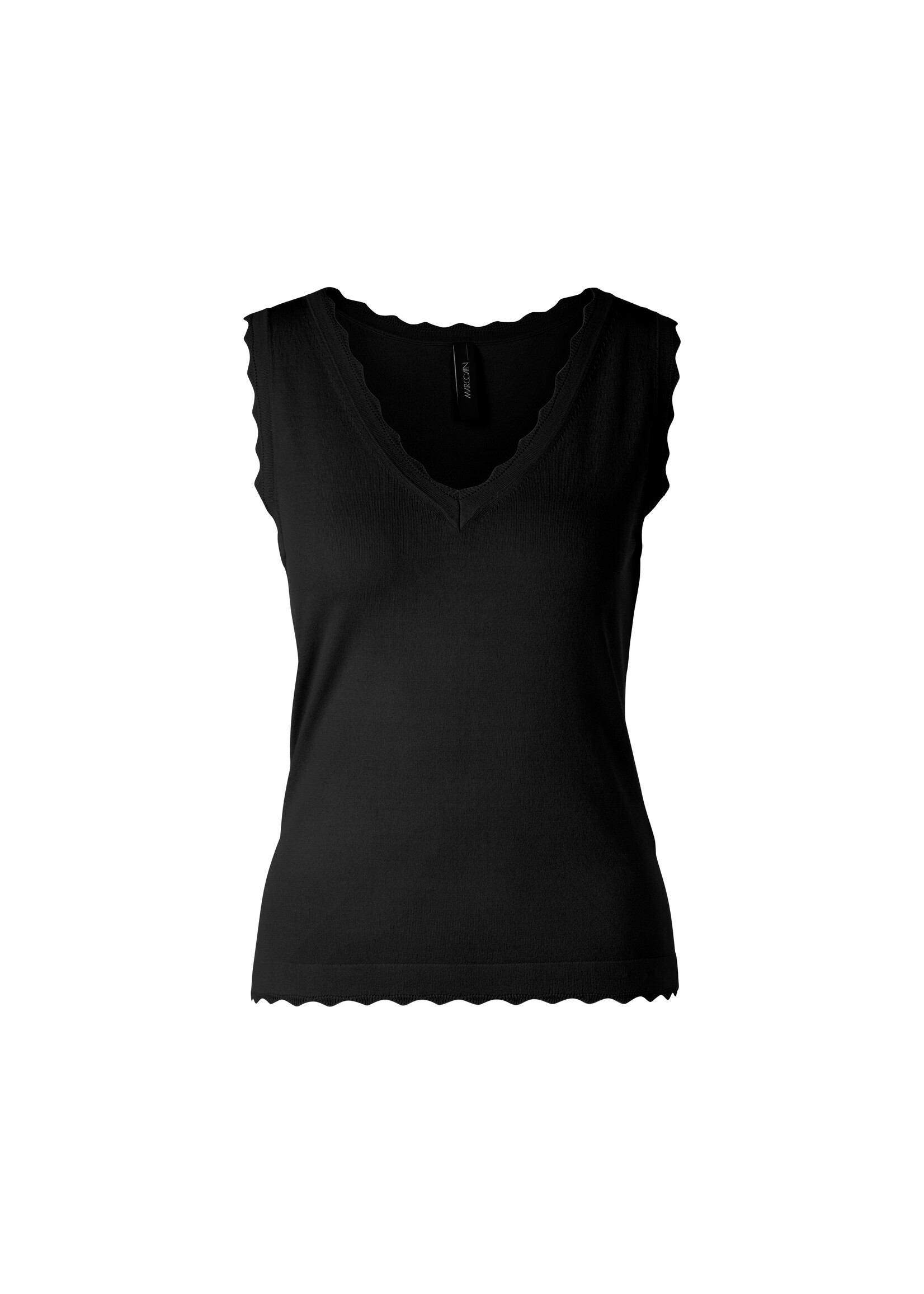 Remix Top ZR 61.24 M56 900