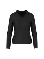 Remix T-shirt ZR 48.19 J50 900
