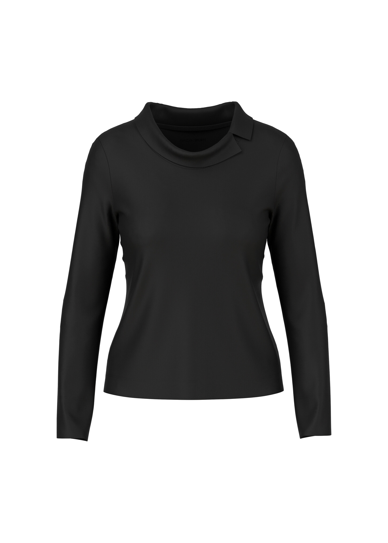 Remix T-shirt ZR 48.19 J50 900