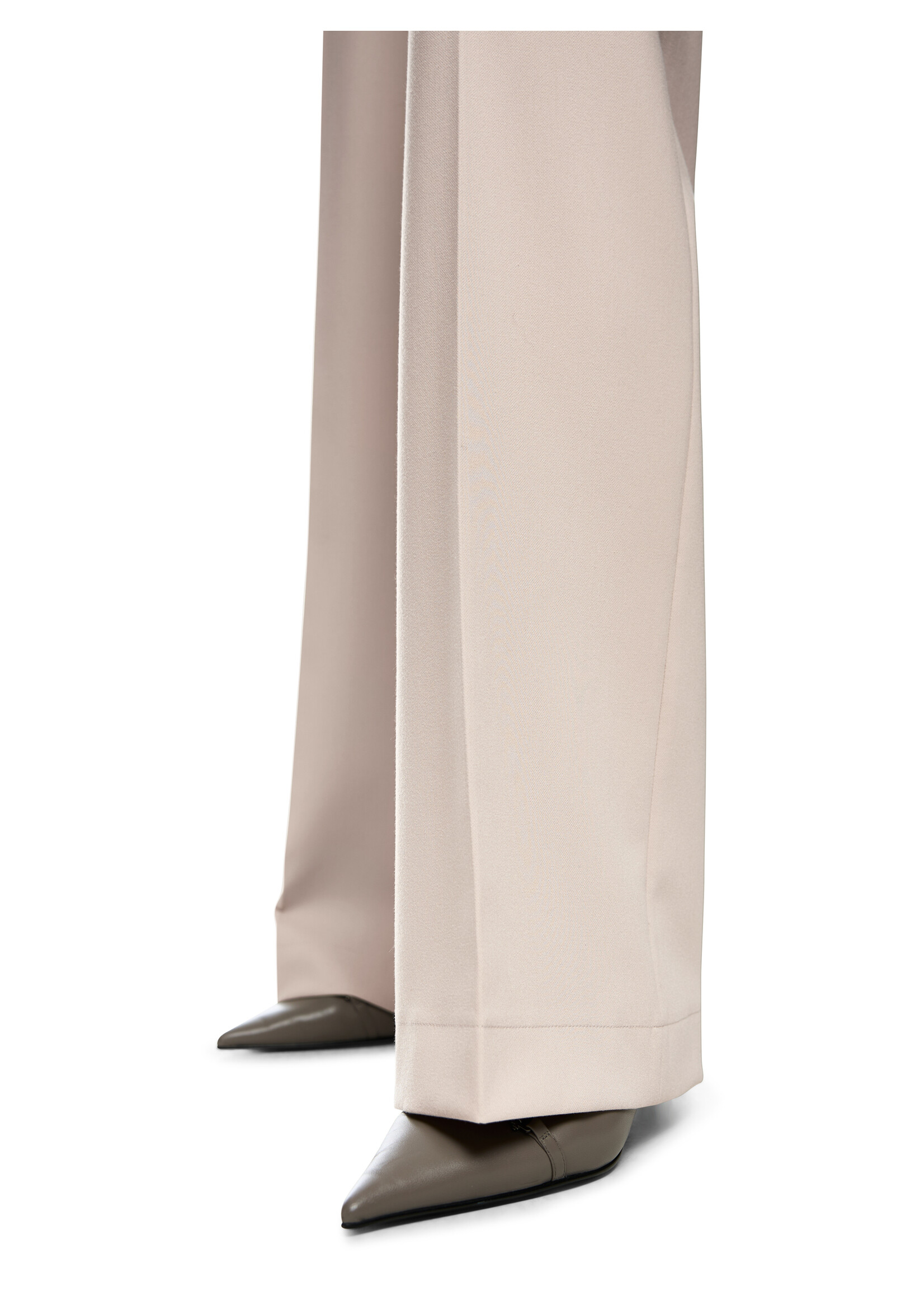 Marccain Pants Broek ZP 81.26 W77 646