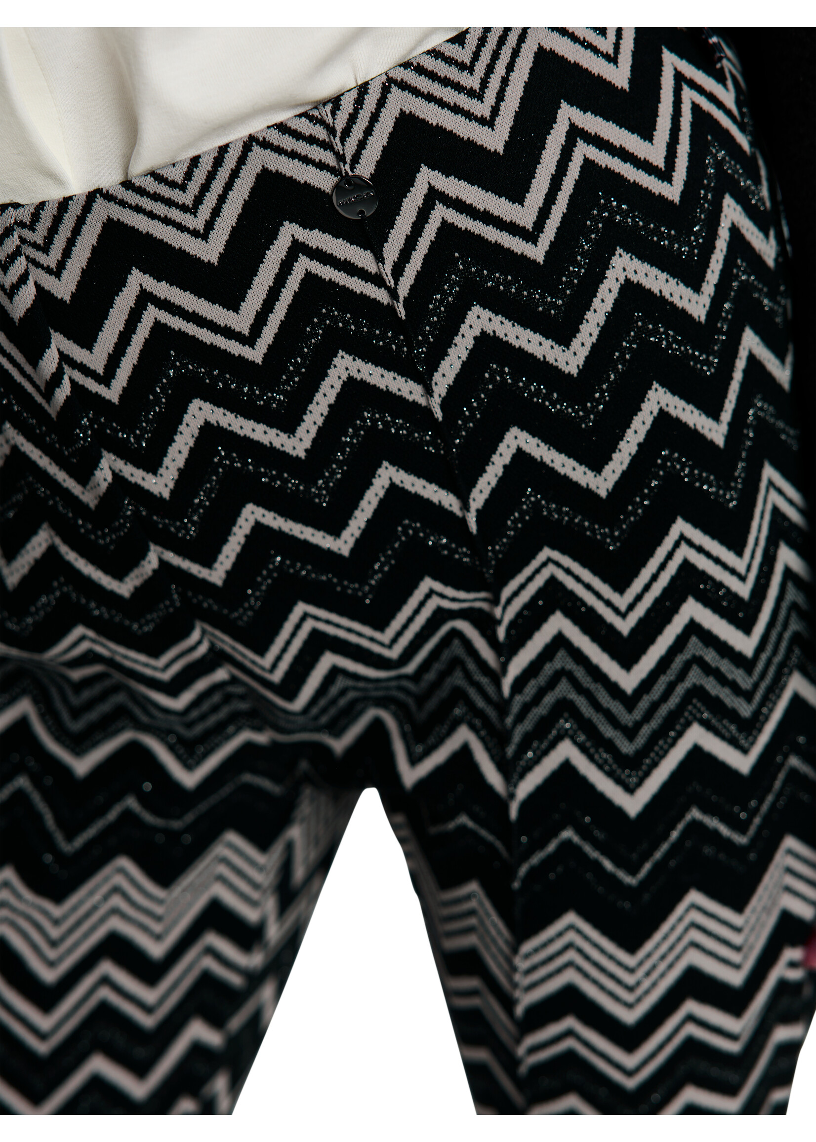 Marccain Pants Broek ZP 81.28 J26 900