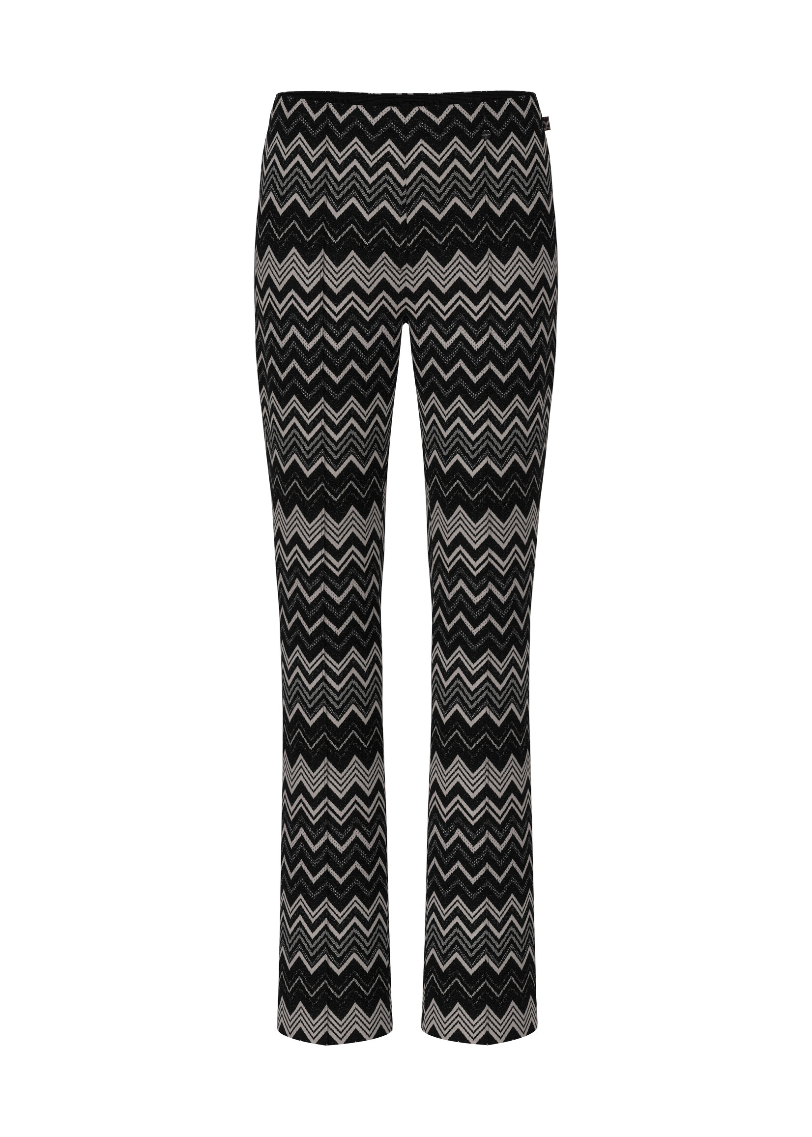 Marccain Pants Broek ZP 81.28 J26 900