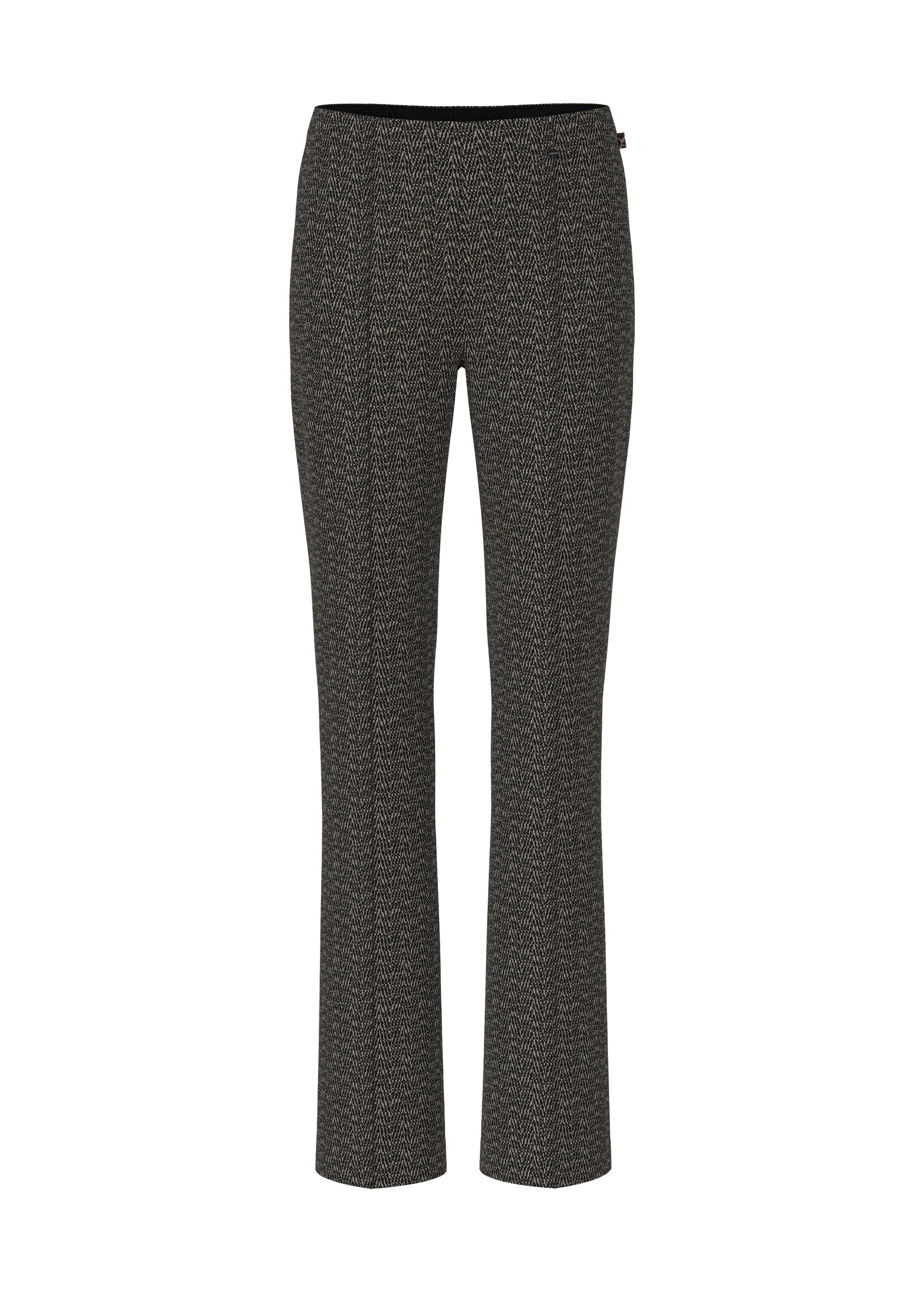 Marccain Pants Broek ZP 81.28 J19 900