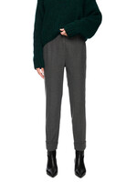 Marccain Pants Broek ZP 81.02 W78 880