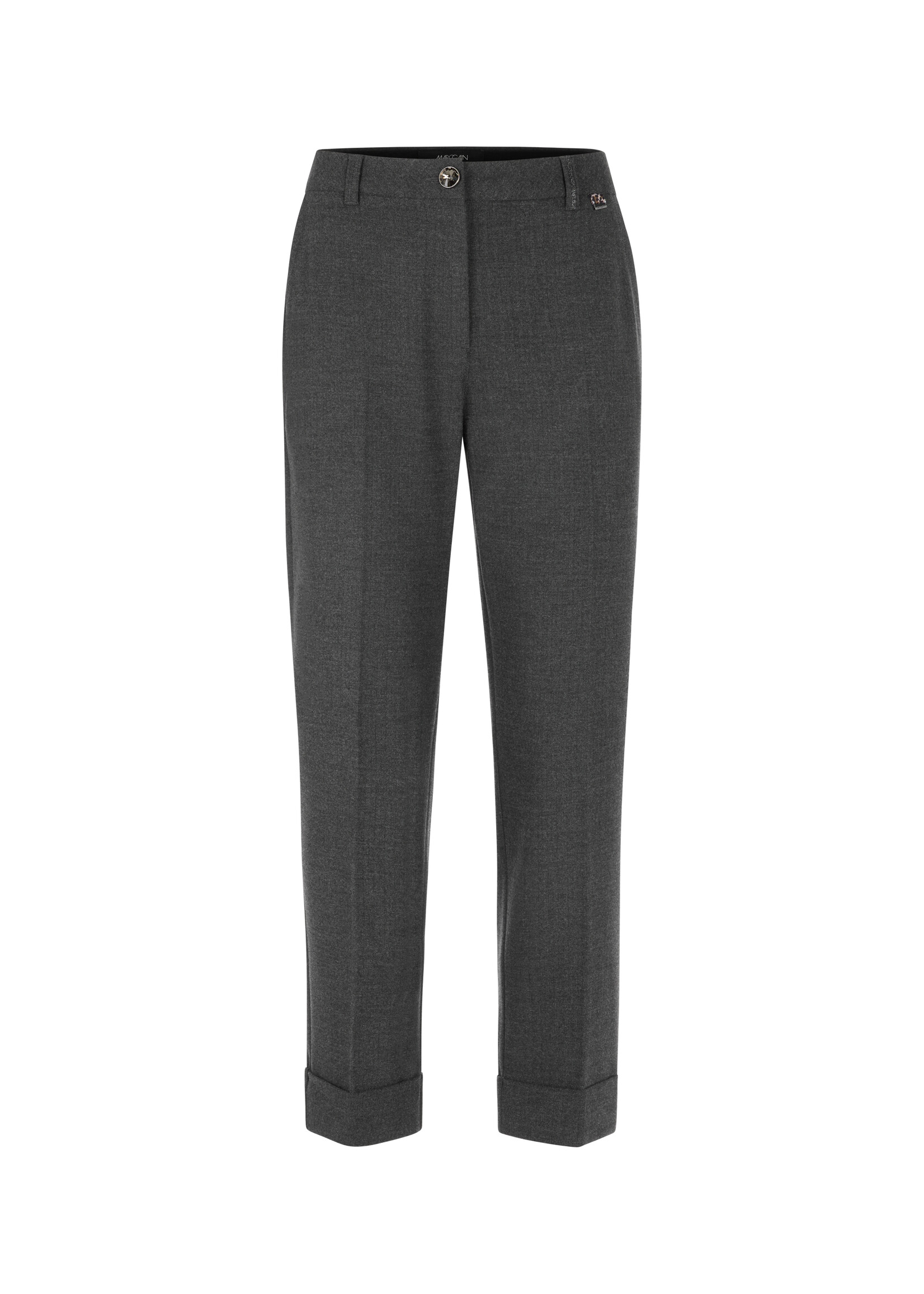 Marccain Pants Broek ZP 81.02 W78 880