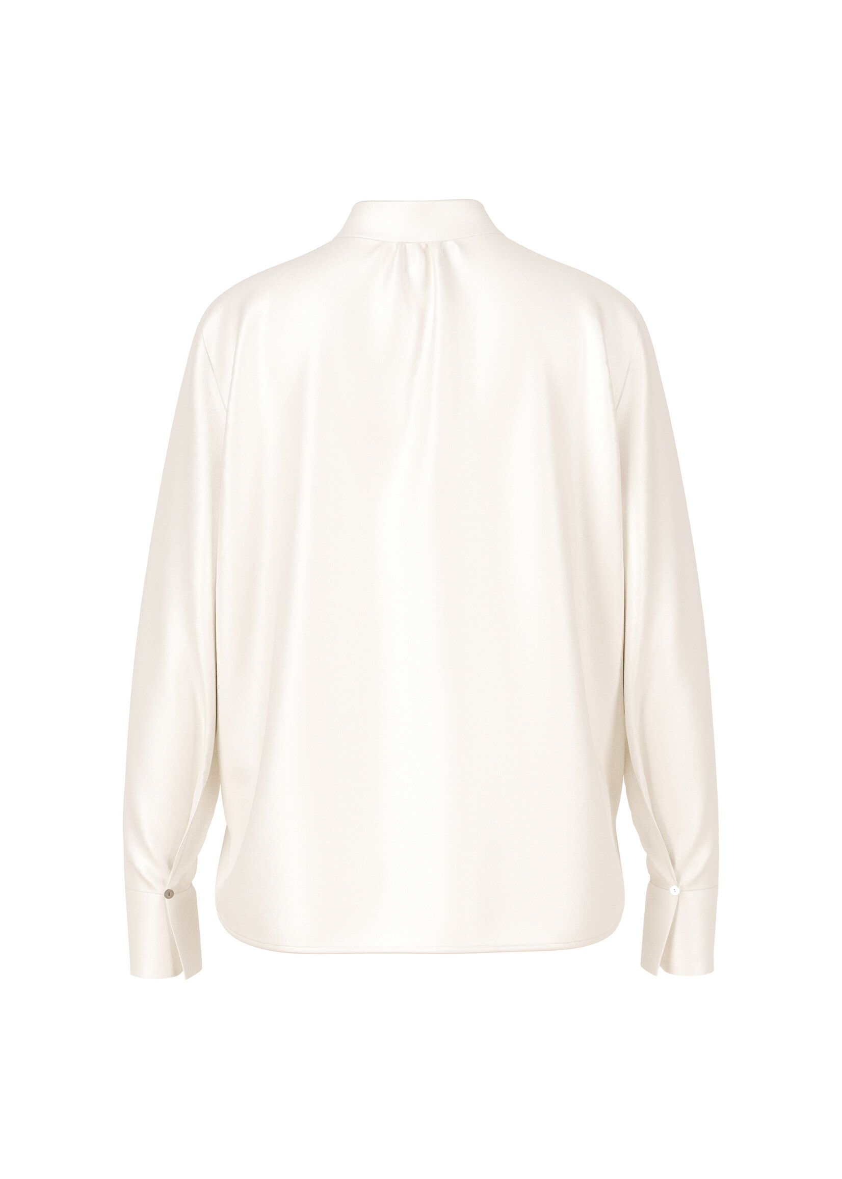 Remix Blouse ZR 51.36 W01 110