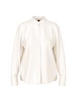 Remix Blouse ZR 51.36 W01 110