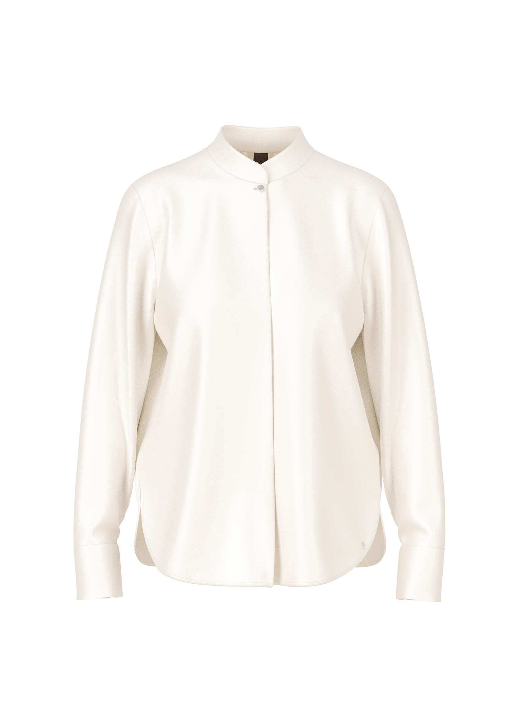 Remix Blouse ZR 51.36 W01 110