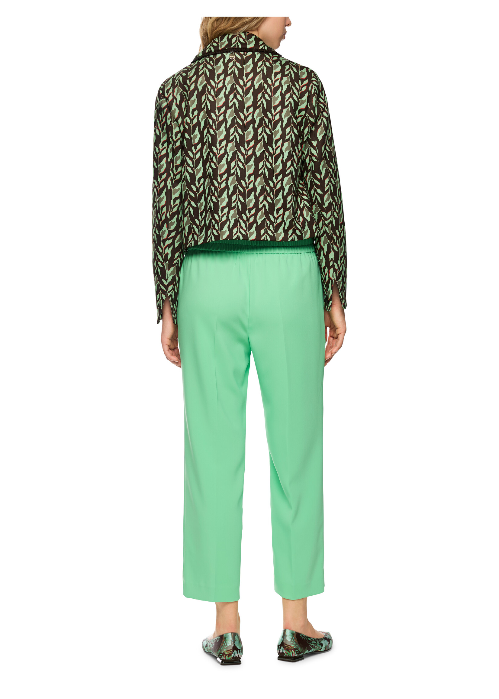 Broek ZC 81.06 W56 541