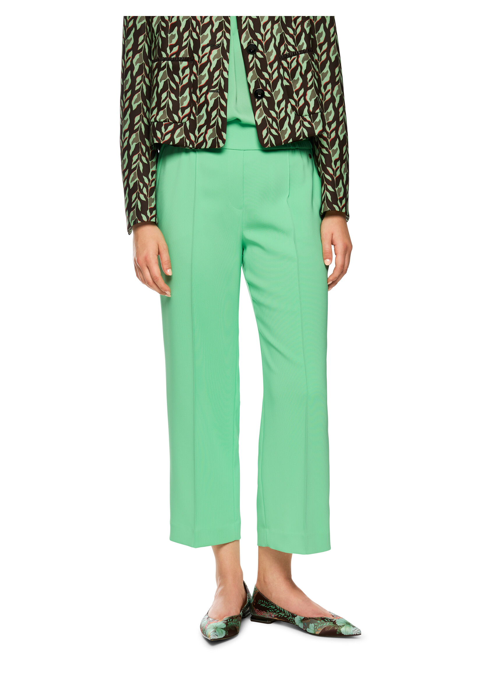 Broek ZC 81.06 W56 541