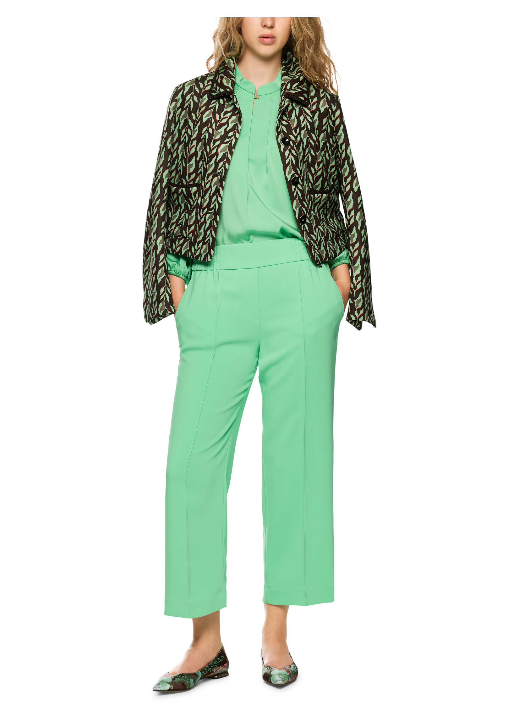 Broek ZC 81.06 W56 541