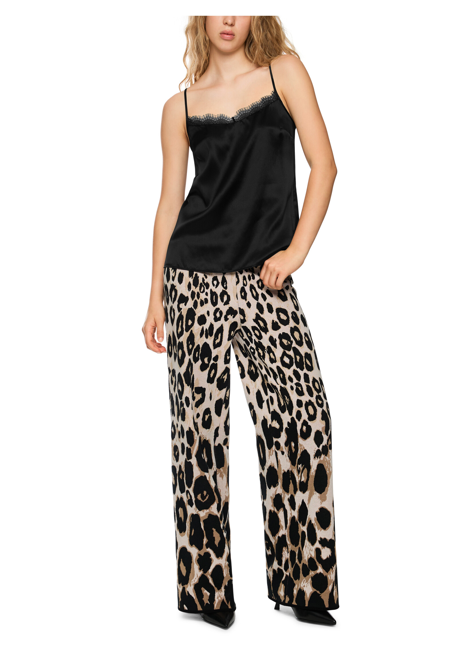 Top ZA 61.03 W52 900