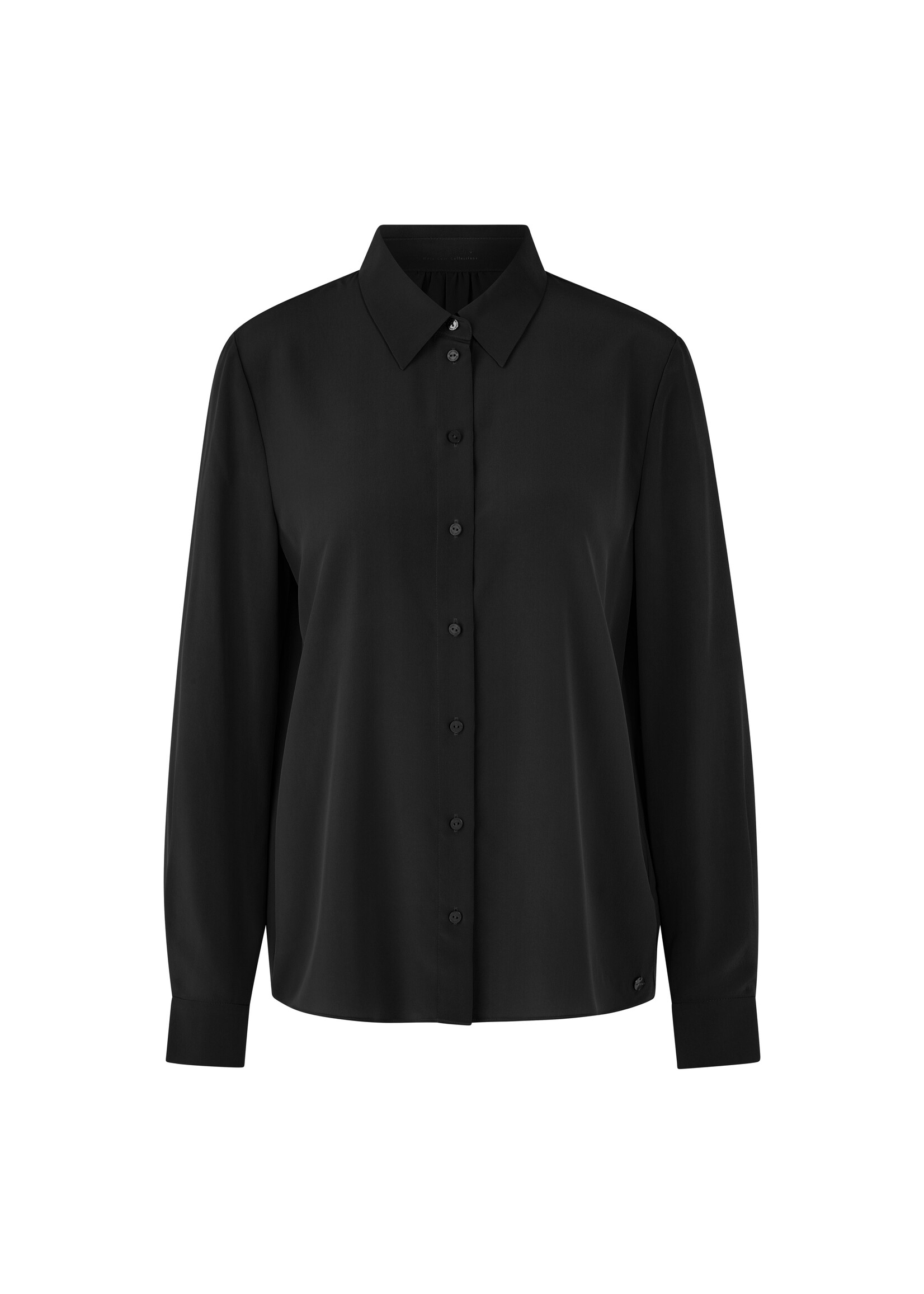 Blouse ZA 51.20 W53 900